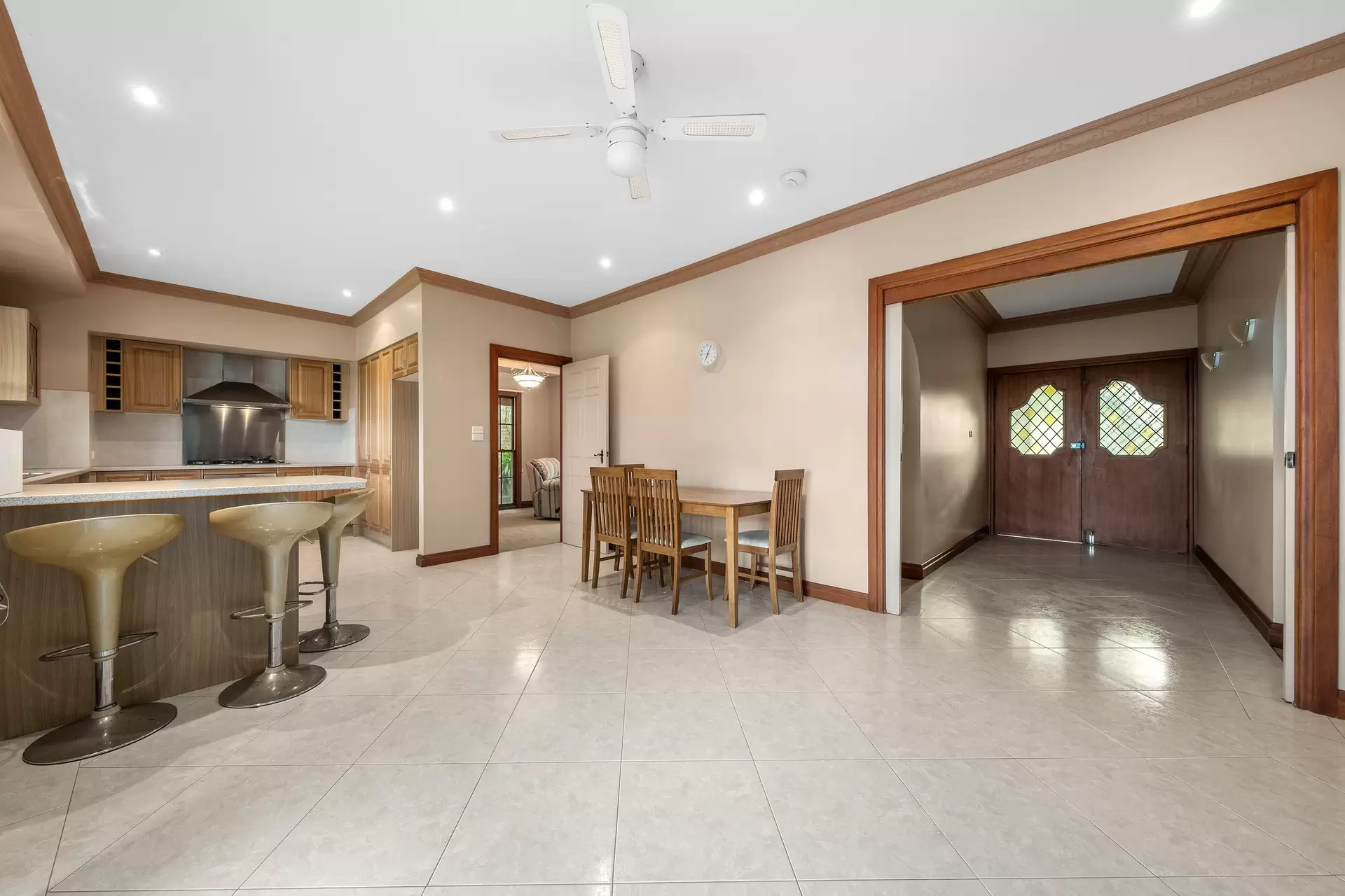 490 Comleroy Road, Kurrajong Sold by Cutcliffe Properties - image 1