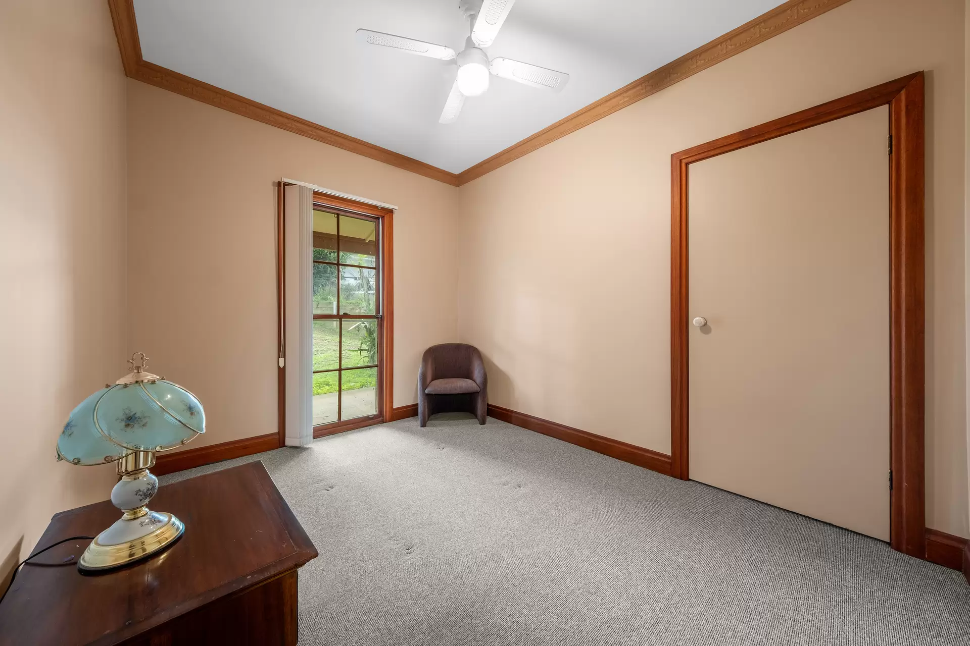 490 Comleroy Road, Kurrajong Sold by Cutcliffe Properties - image 1