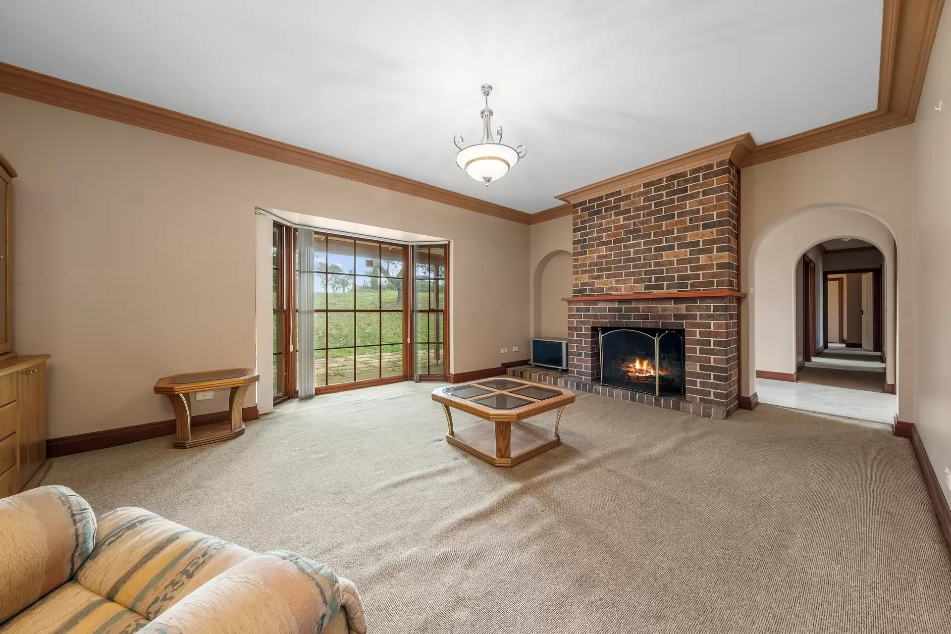 490 Comleroy Road, Kurrajong Sold by Cutcliffe Properties - image 1