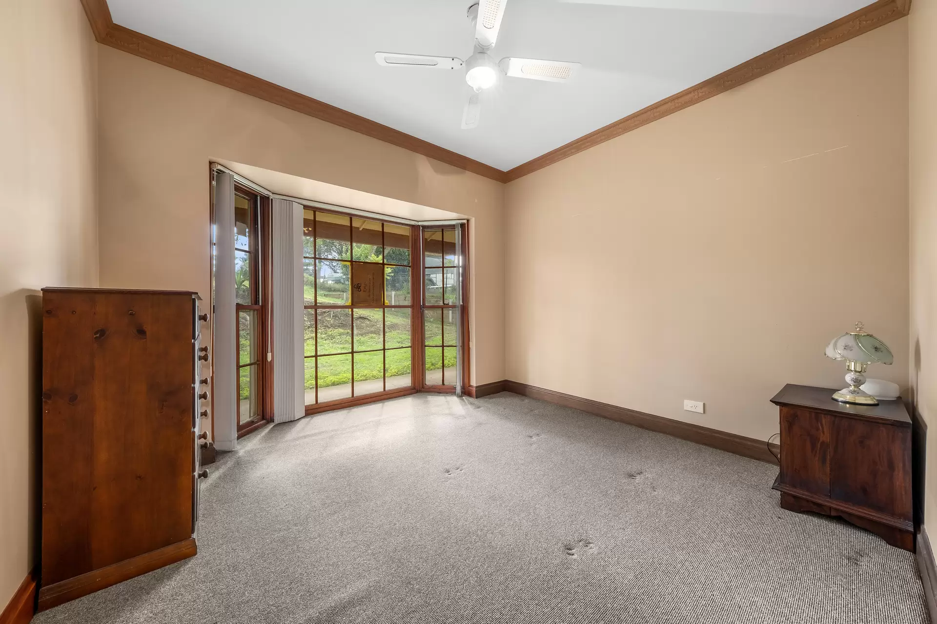 490 Comleroy Road, Kurrajong Sold by Cutcliffe Properties - image 1