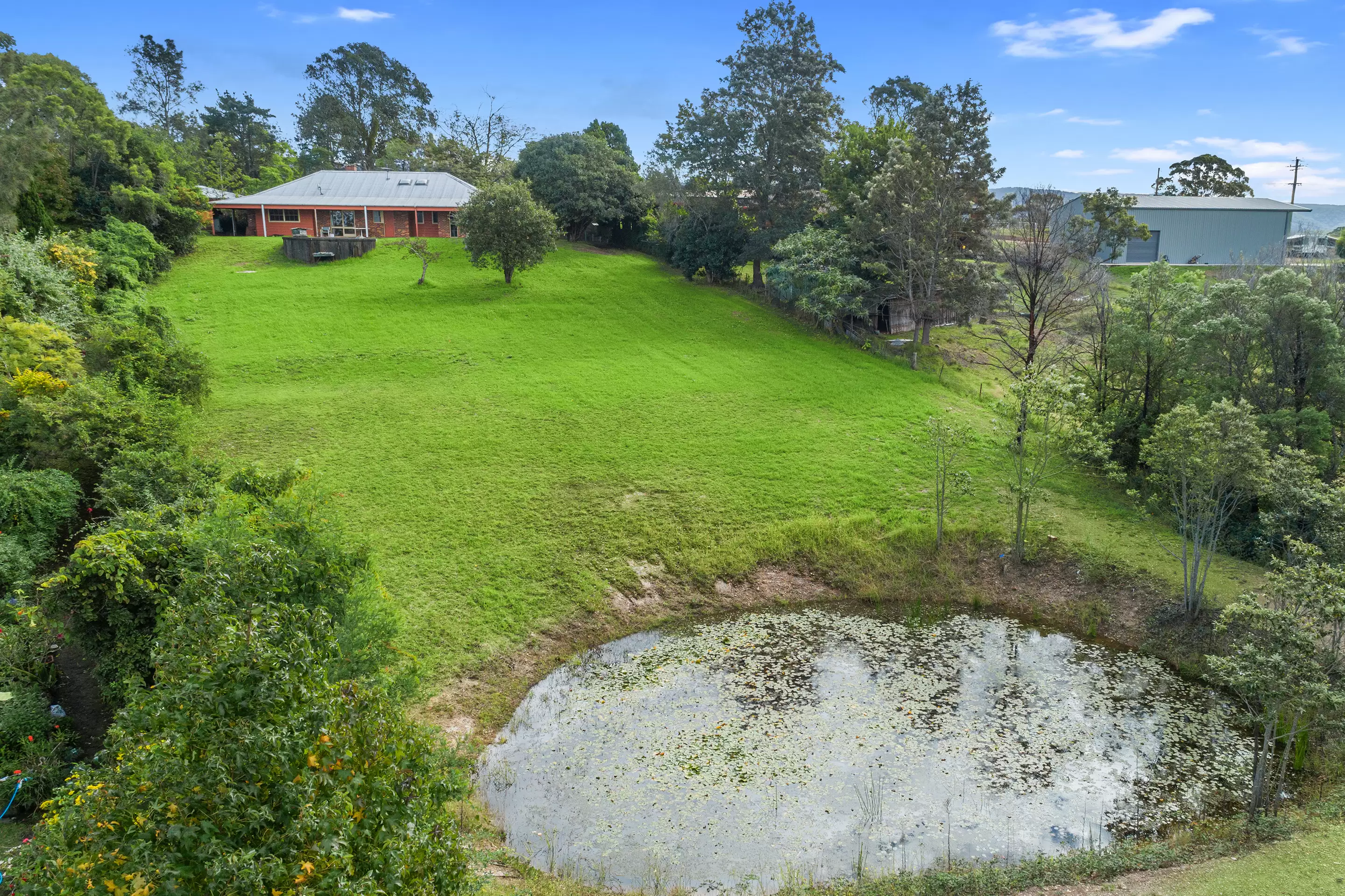 490 Comleroy Road, Kurrajong Sold by Cutcliffe Properties - image 10