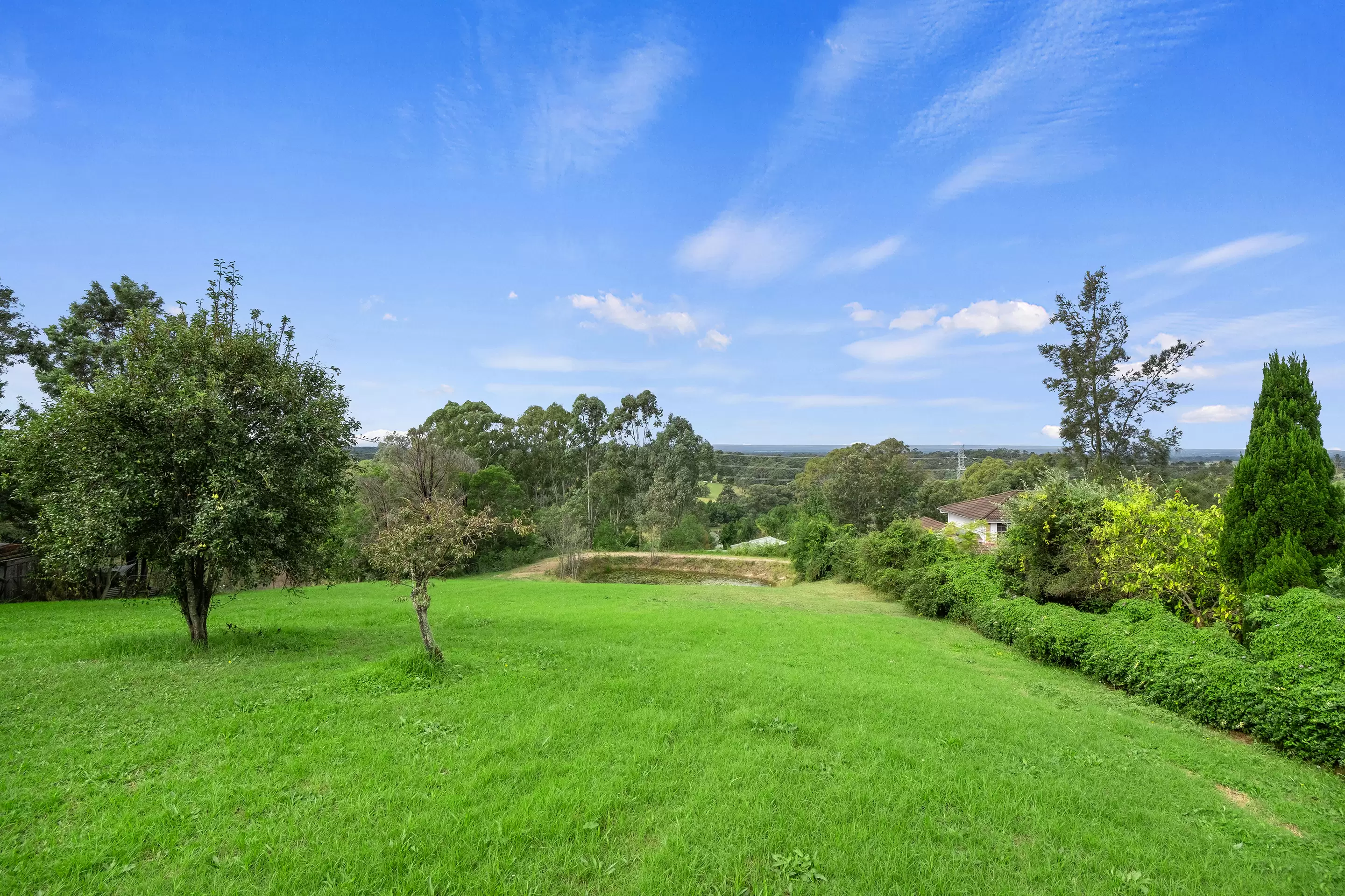 490 Comleroy Road, Kurrajong Sold by Cutcliffe Properties - image 11
