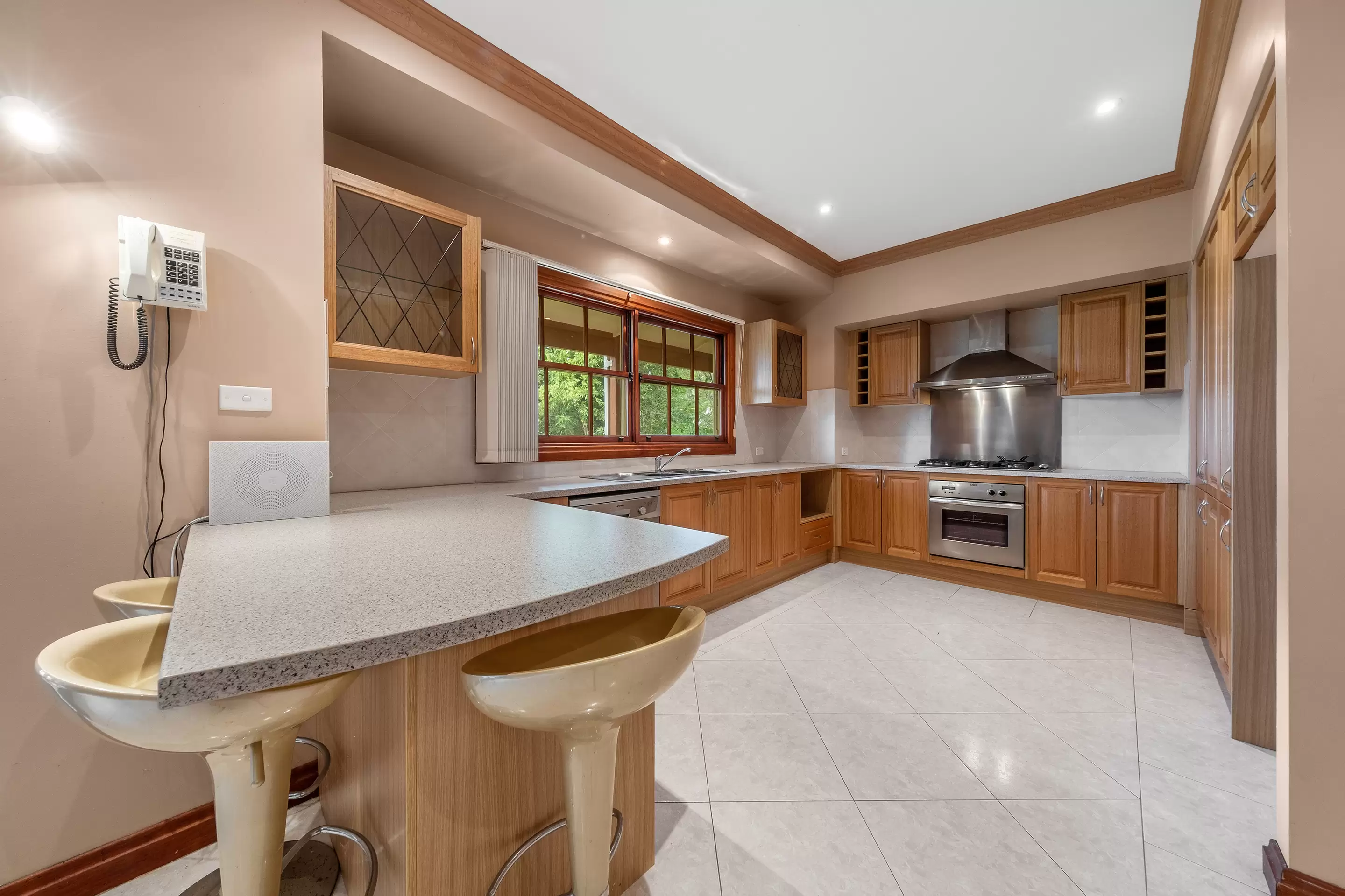 490 Comleroy Road, Kurrajong Sold by Cutcliffe Properties - image 5