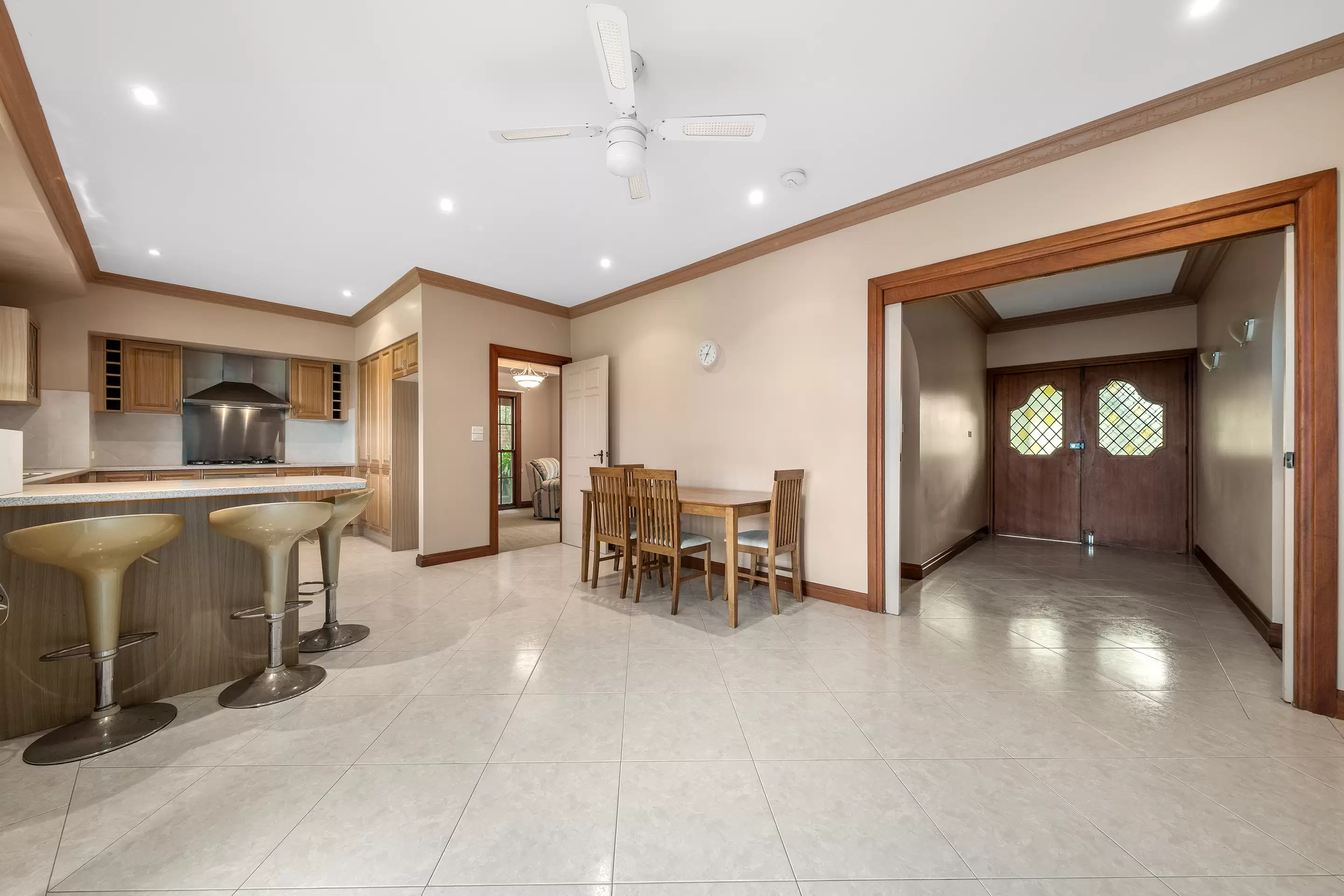 490 Comleroy Road, Kurrajong Sold by Cutcliffe Properties - image 4