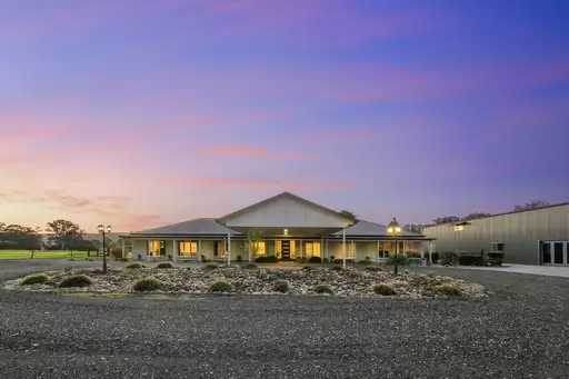 31 Isaac Smith Road, Castlereagh Leased by Cutcliffe Properties