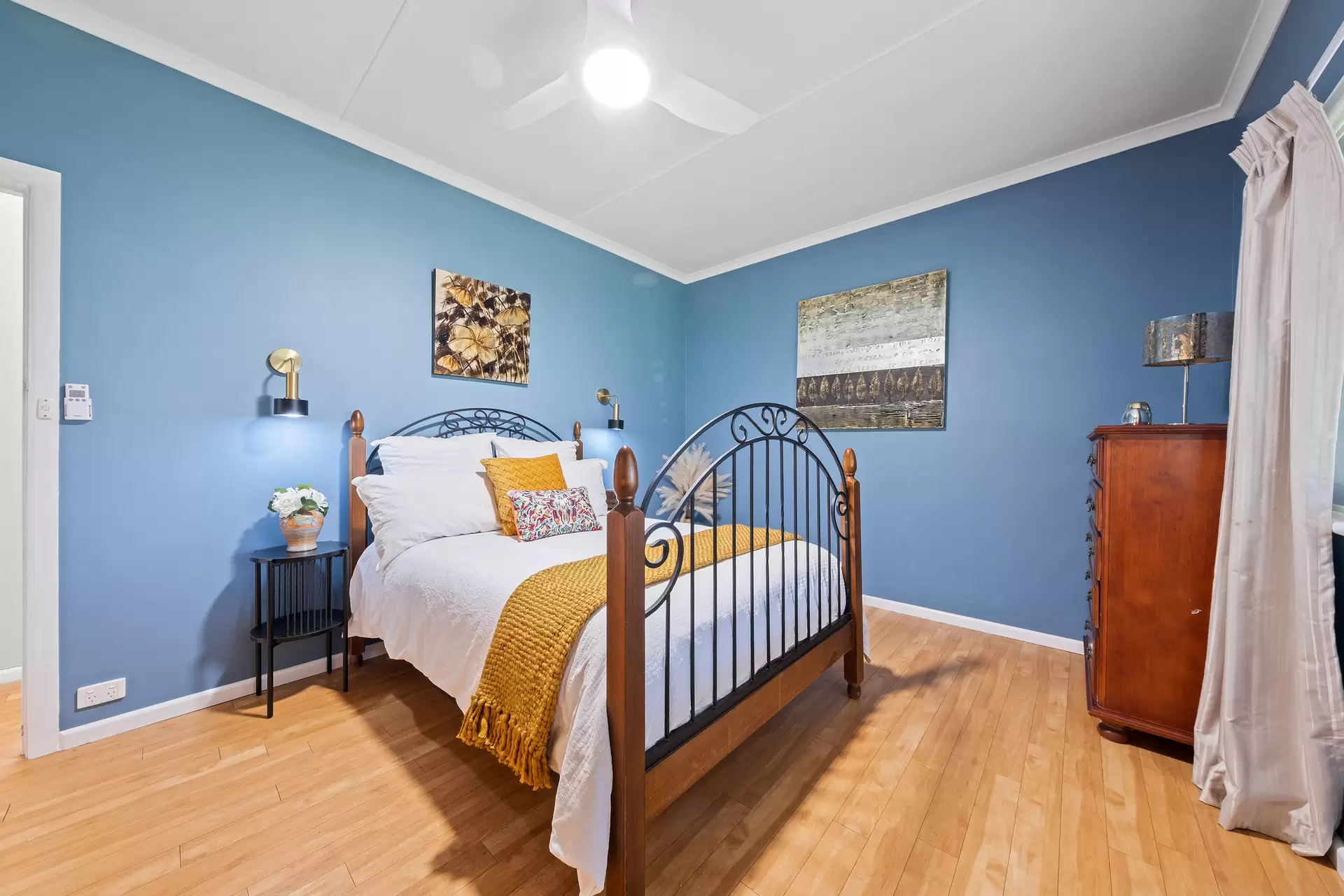 3298 Putty Road, Colo Heights Sold by Cutcliffe Properties - image 1