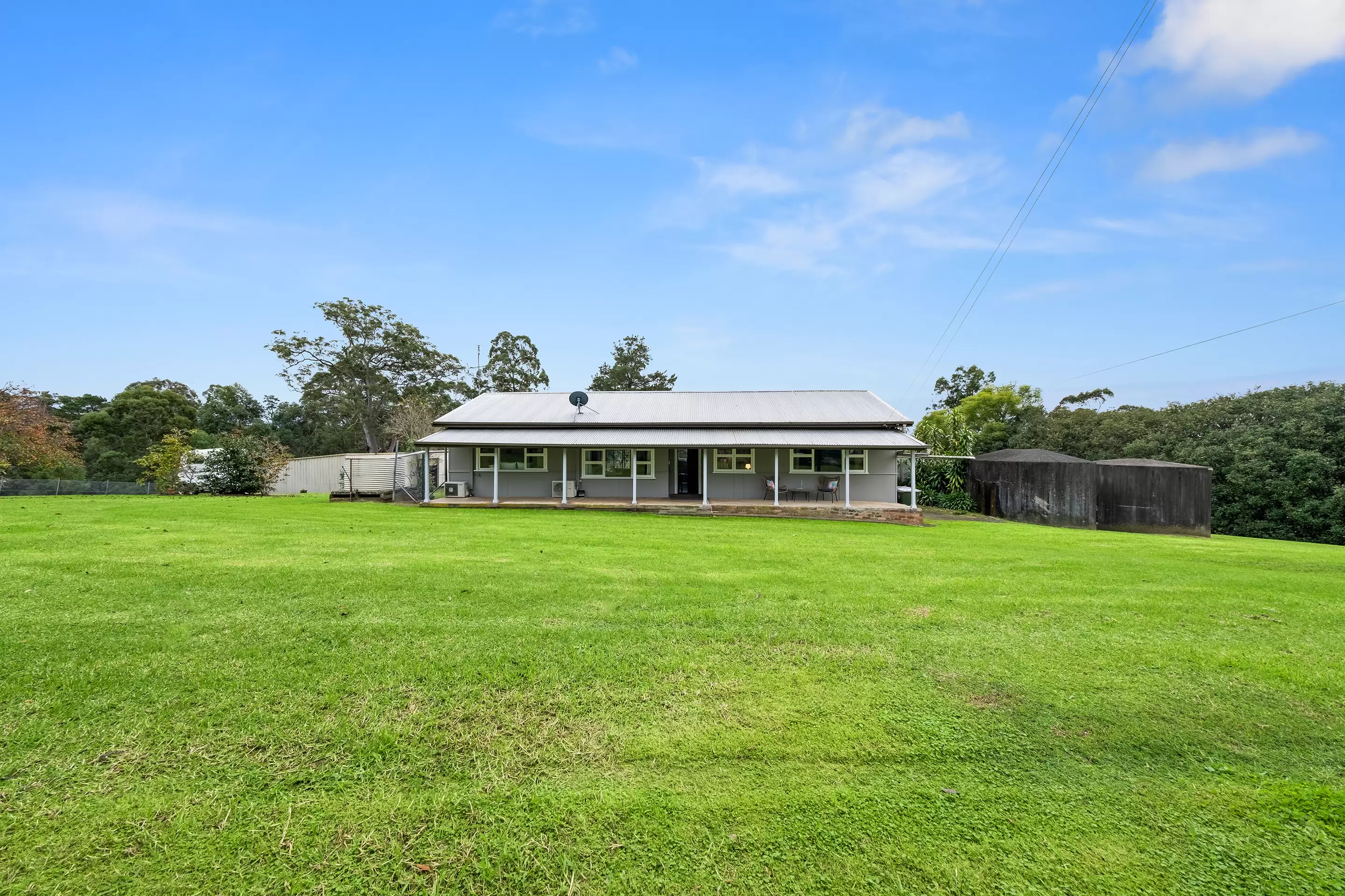 3298 Putty Road, Colo Heights Sold by Cutcliffe Properties - image 14
