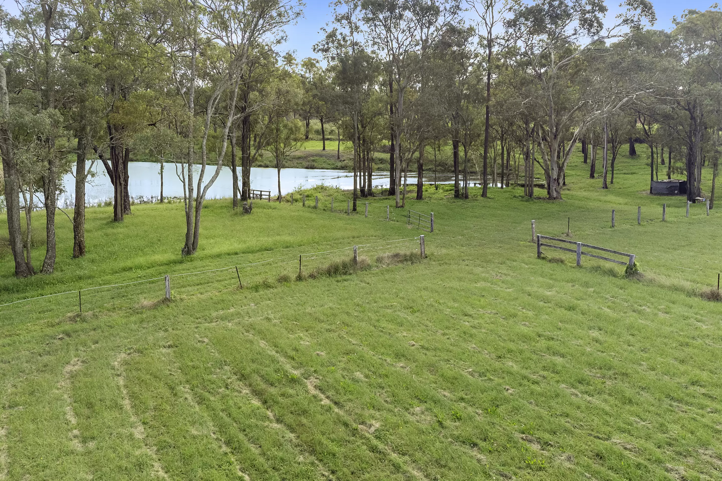 1 Salters Road, Wilberforce For Sale by Cutcliffe Properties - image 5