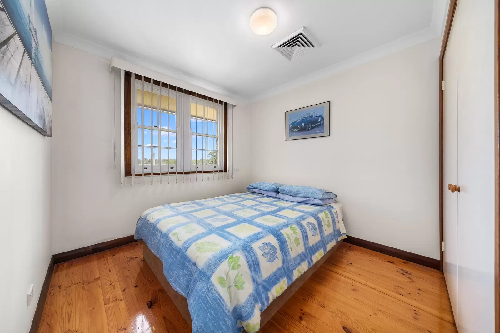 1316 Windsor Road, Grantham Farm For Sale by Cutcliffe Properties - image 11