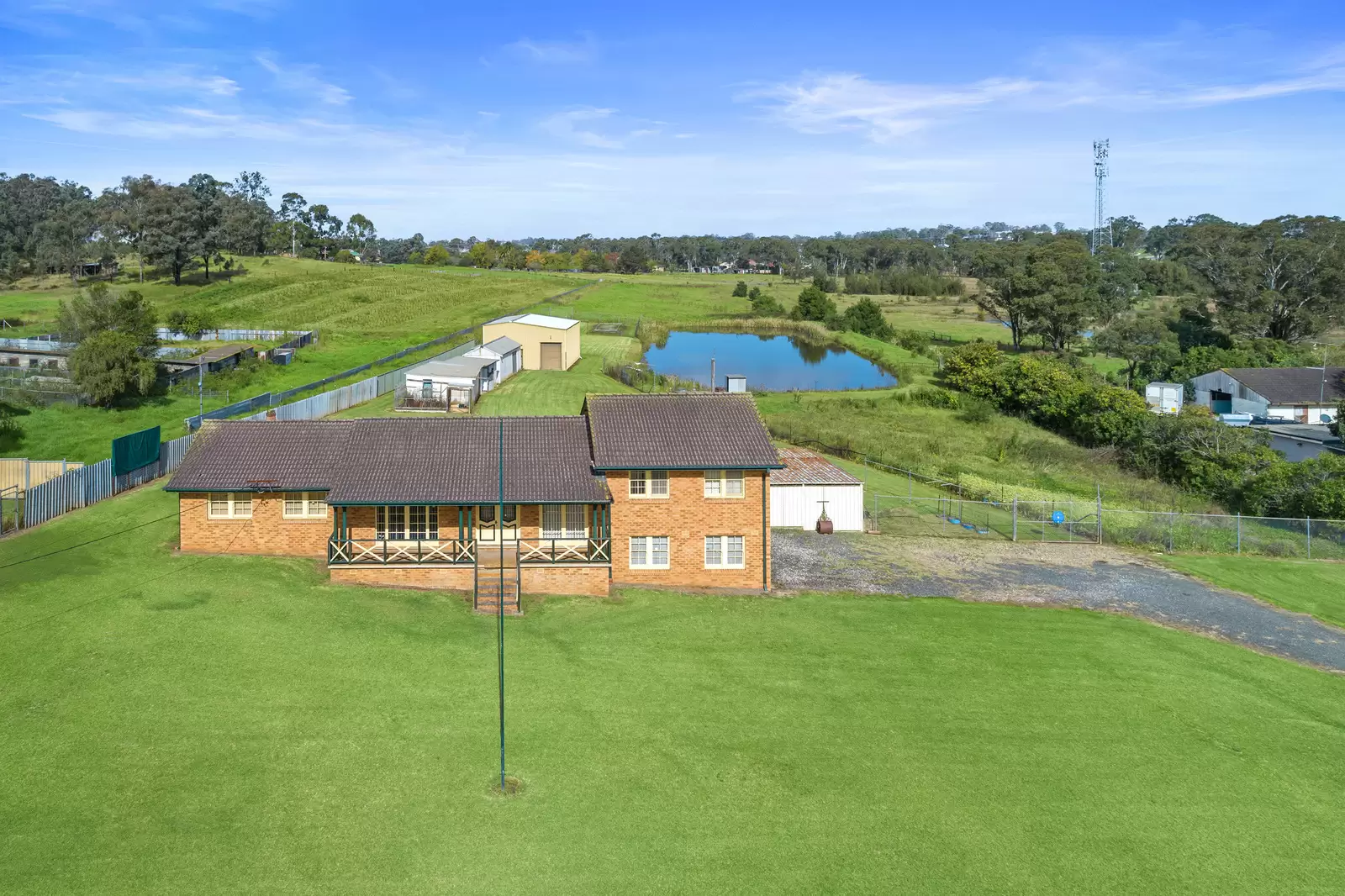1316 Windsor Road, Grantham Farm For Sale by Cutcliffe Properties - image 15