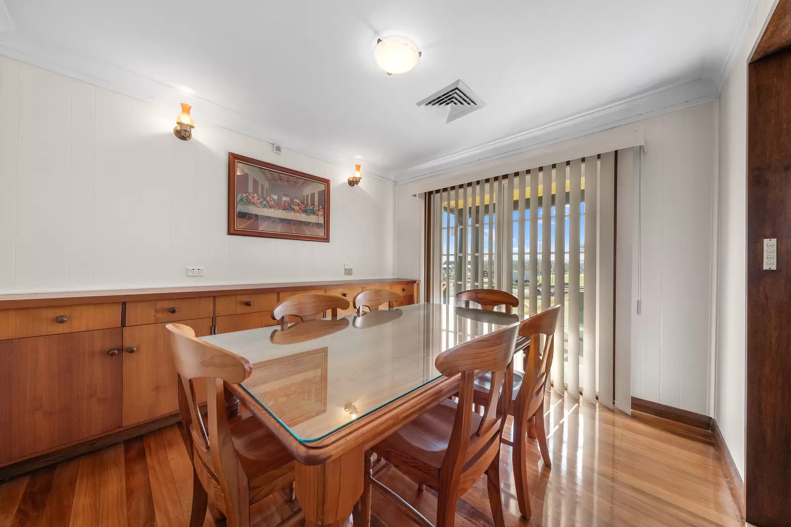 1316 Windsor Road, Grantham Farm For Sale by Cutcliffe Properties - image 8