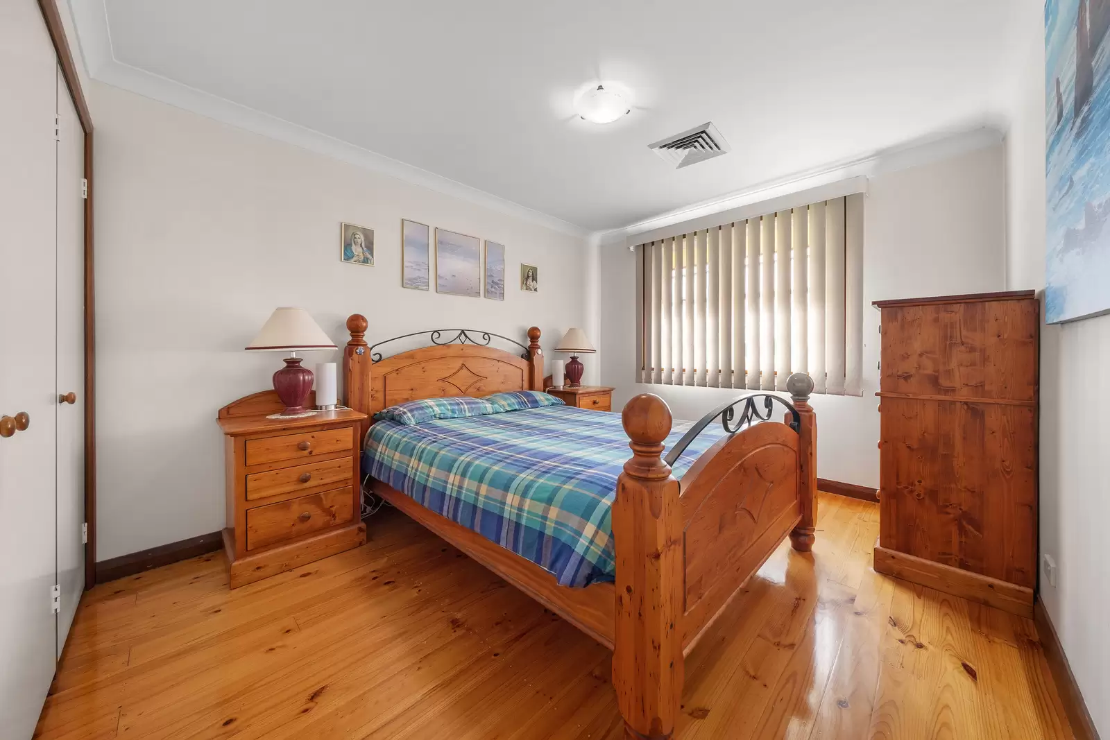 1316 Windsor Road, Grantham Farm For Sale by Cutcliffe Properties - image 9