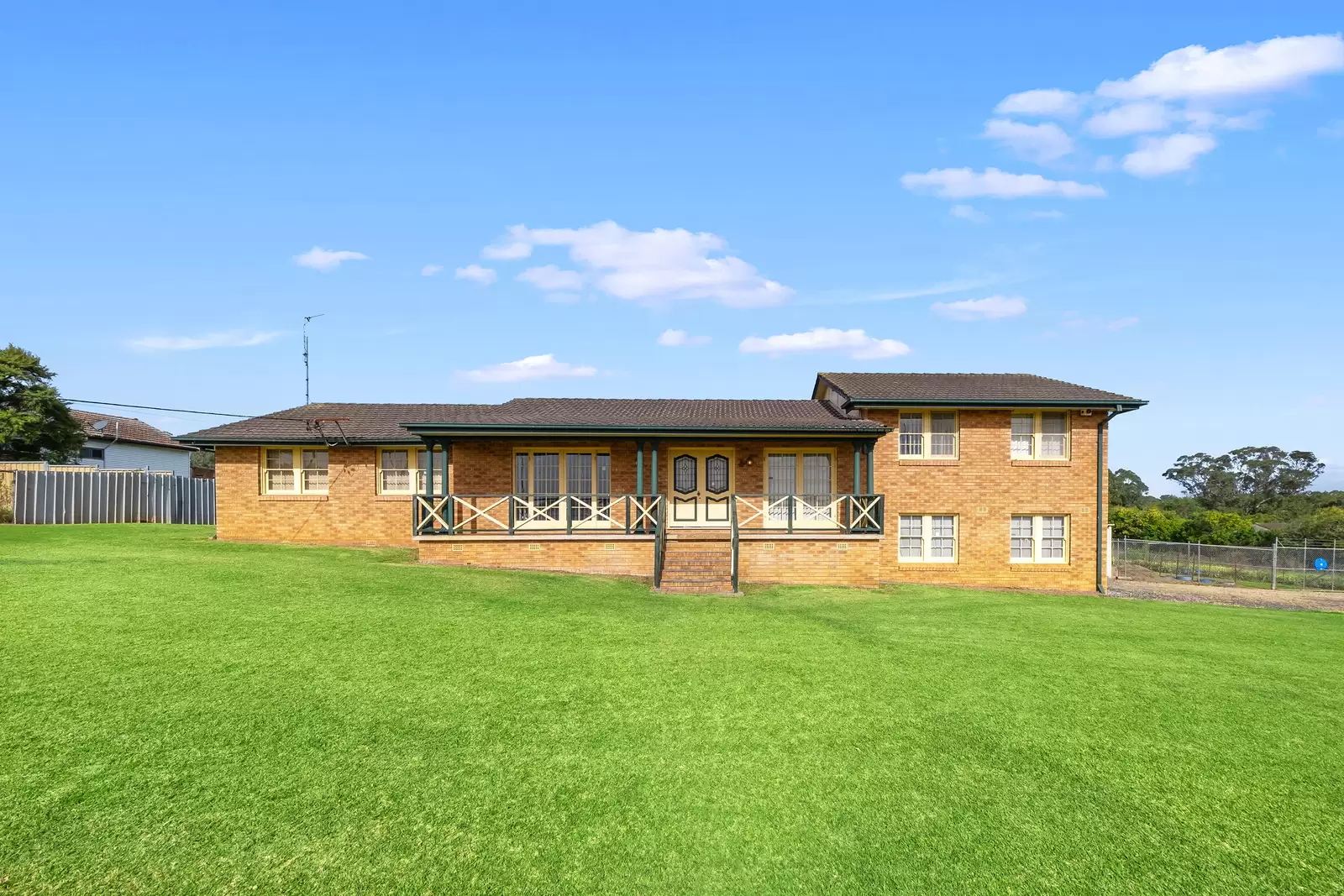 1316 Windsor Road, Grantham Farm For Sale by Cutcliffe Properties - image 4