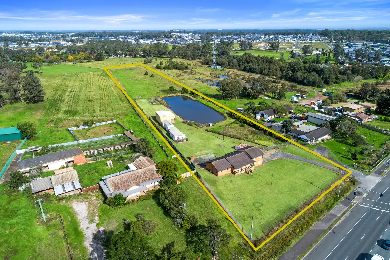 1316 Windsor Road, Grantham Farm For Sale by Cutcliffe Properties - image 18