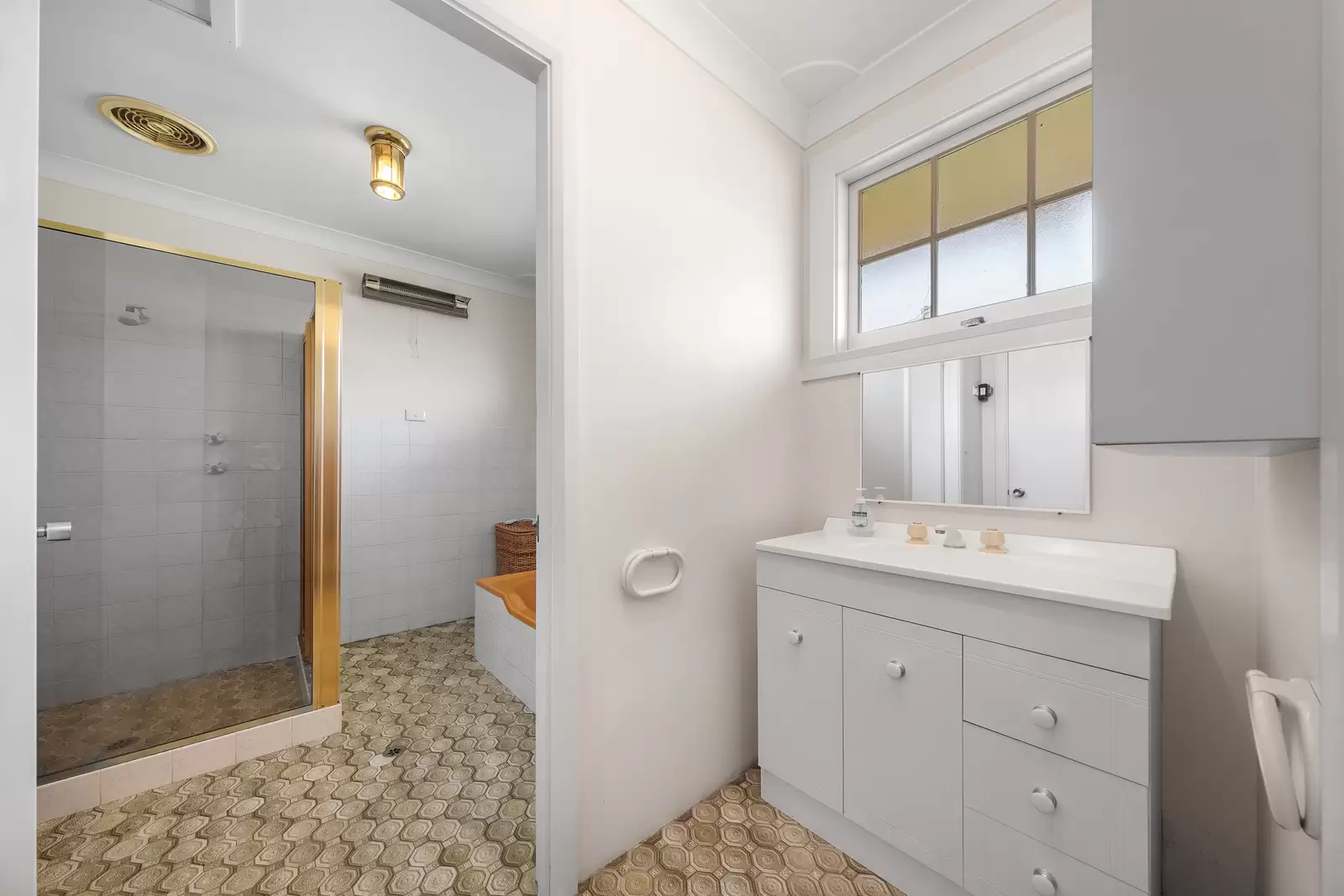 1316 Windsor Road, Grantham Farm For Sale by Cutcliffe Properties - image 10