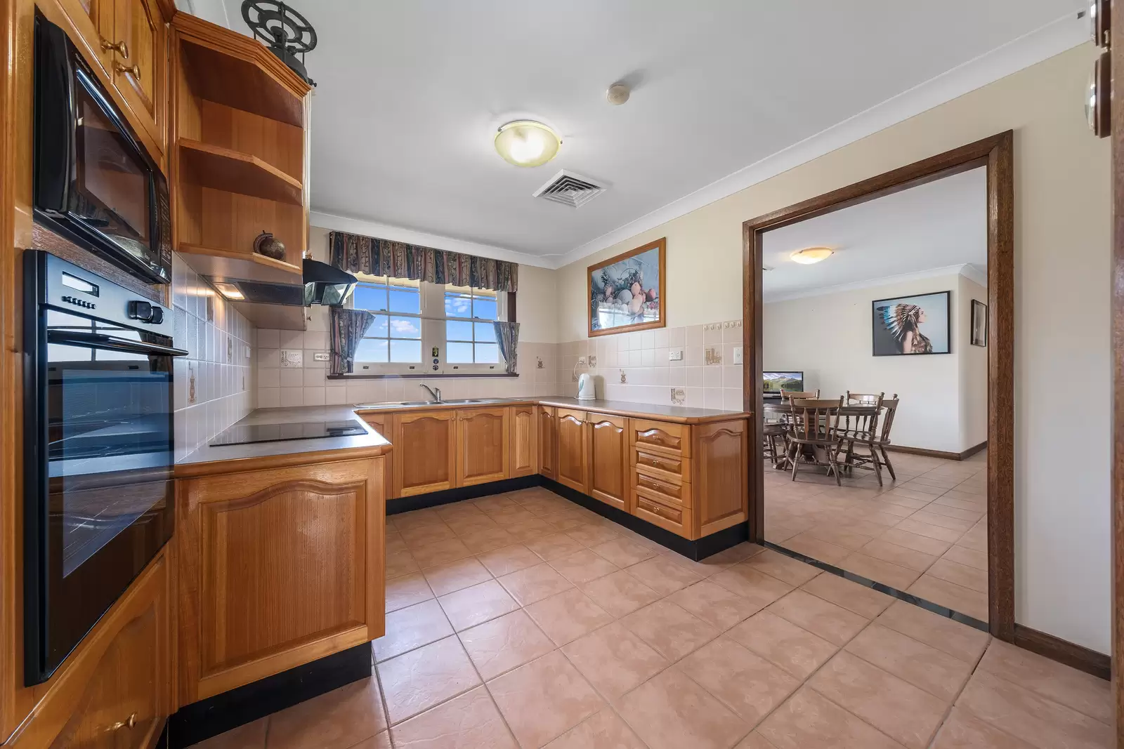1316 Windsor Road, Grantham Farm For Sale by Cutcliffe Properties - image 5