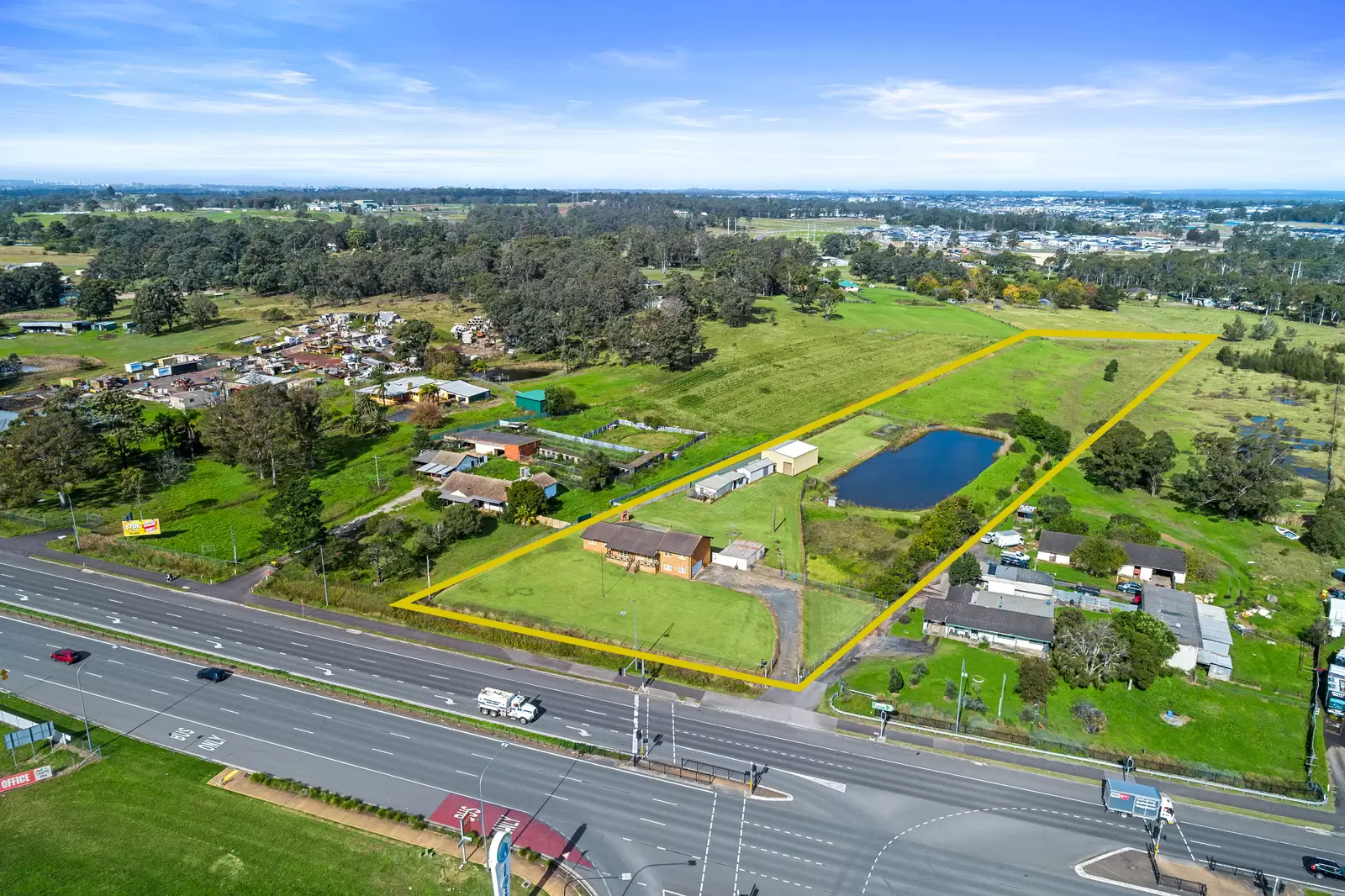 1316 Windsor Road, Grantham Farm For Sale by Cutcliffe Properties - image 17