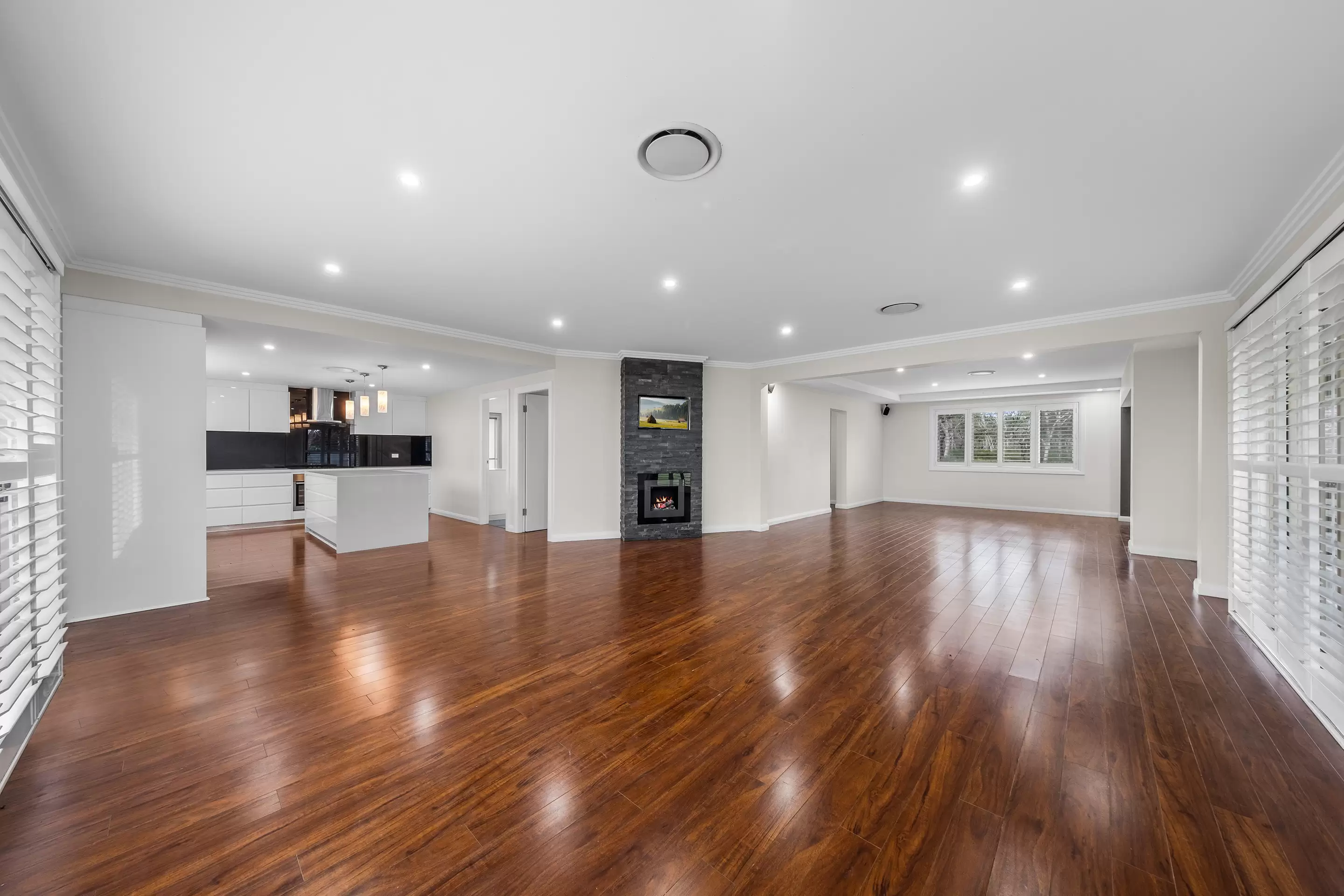 138-146 Government Road, Berkshire Park Sold by Cutcliffe Properties - image 7
