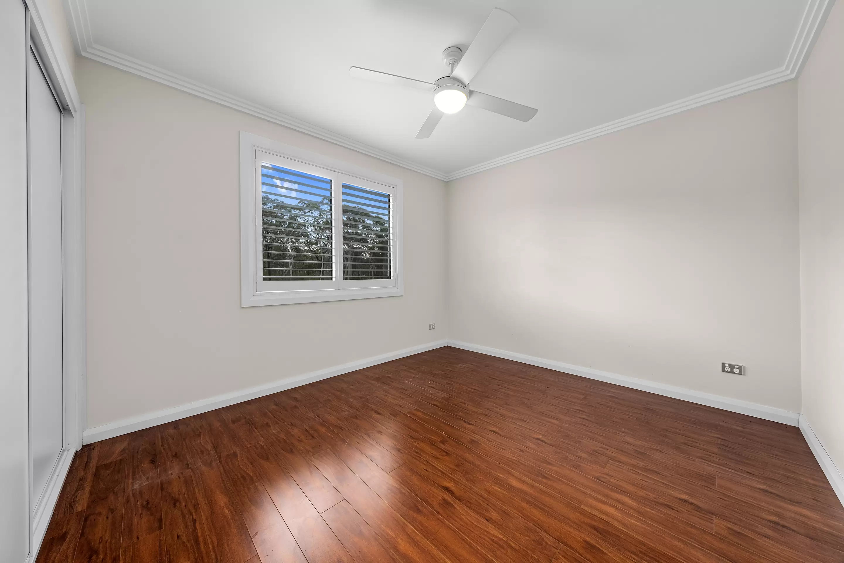 138-146 Government Road, Berkshire Park Sold by Cutcliffe Properties - image 10