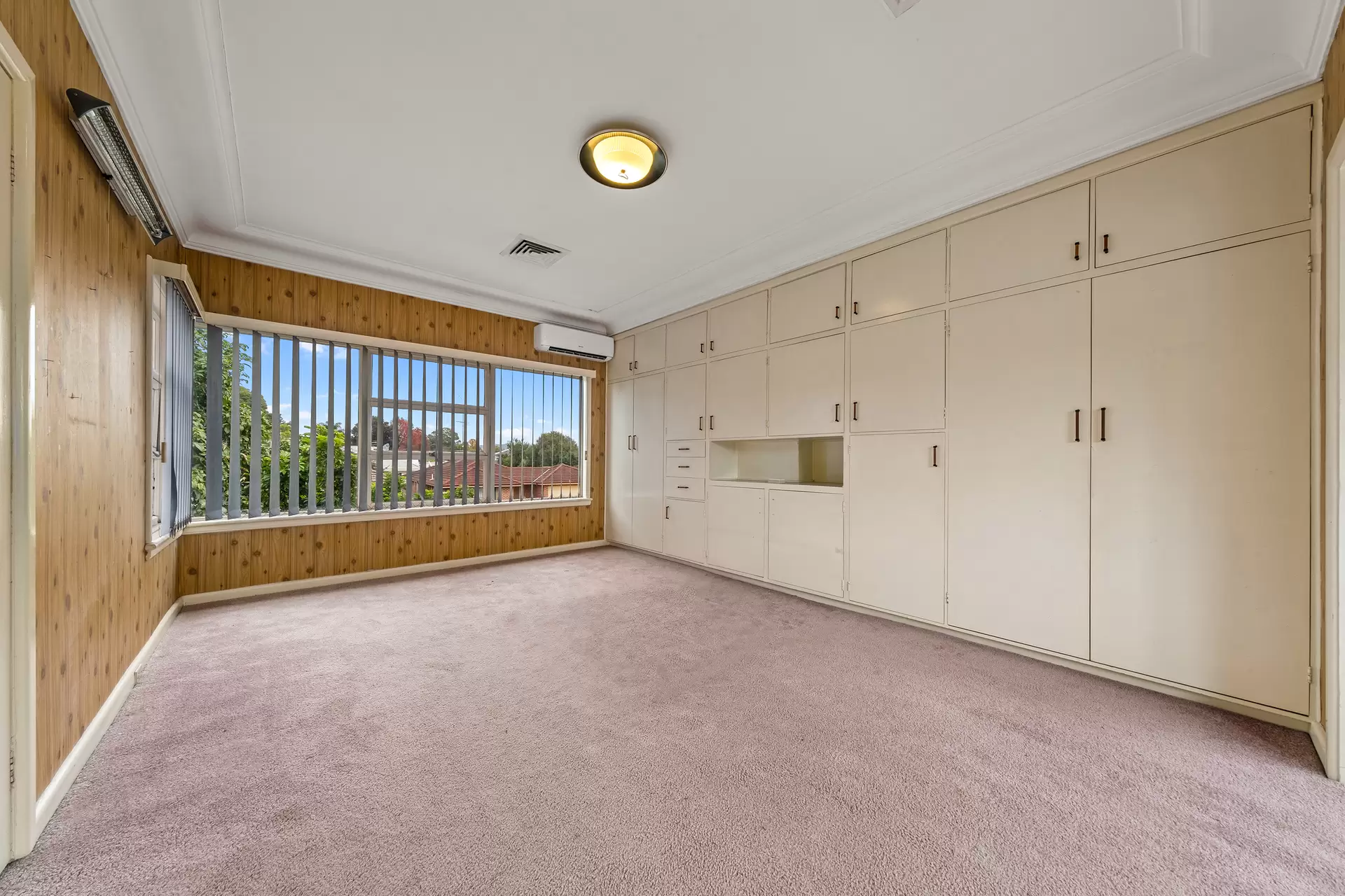 70 Pitt Street, Richmond Sold by Cutcliffe Properties - image 1