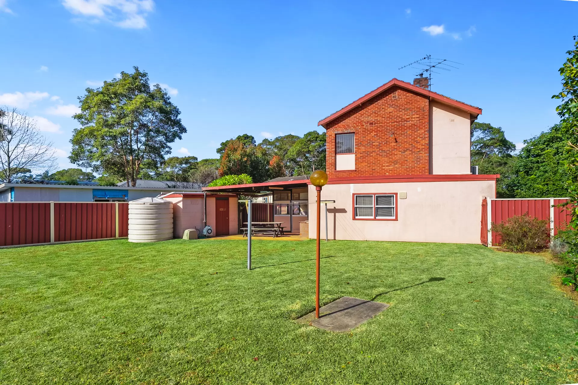 70 Pitt Street, Richmond Sold by Cutcliffe Properties - image 1