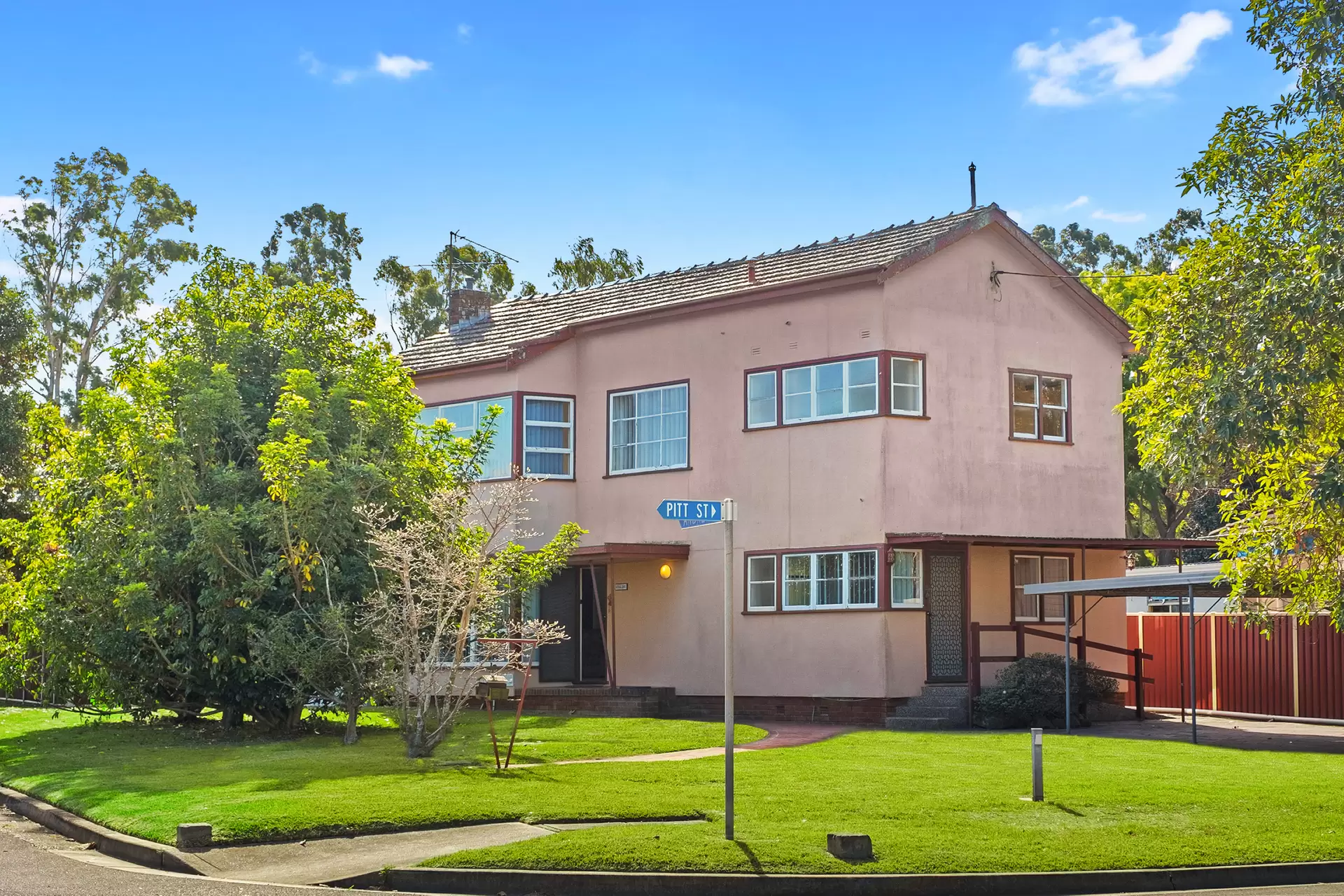 70 Pitt Street, Richmond Sold by Cutcliffe Properties - image 1