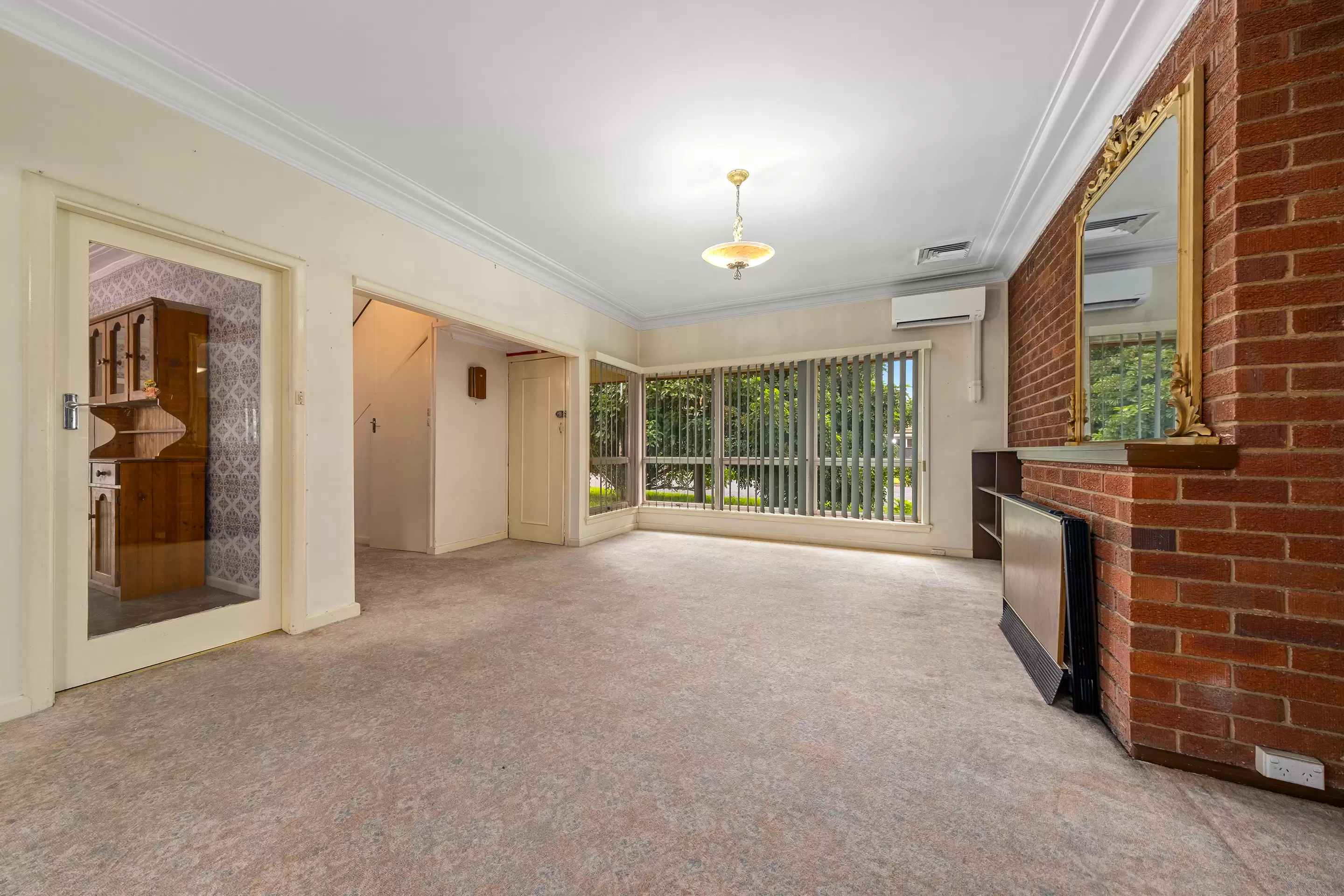 70 Pitt Street, Richmond Sold by Cutcliffe Properties - image 2