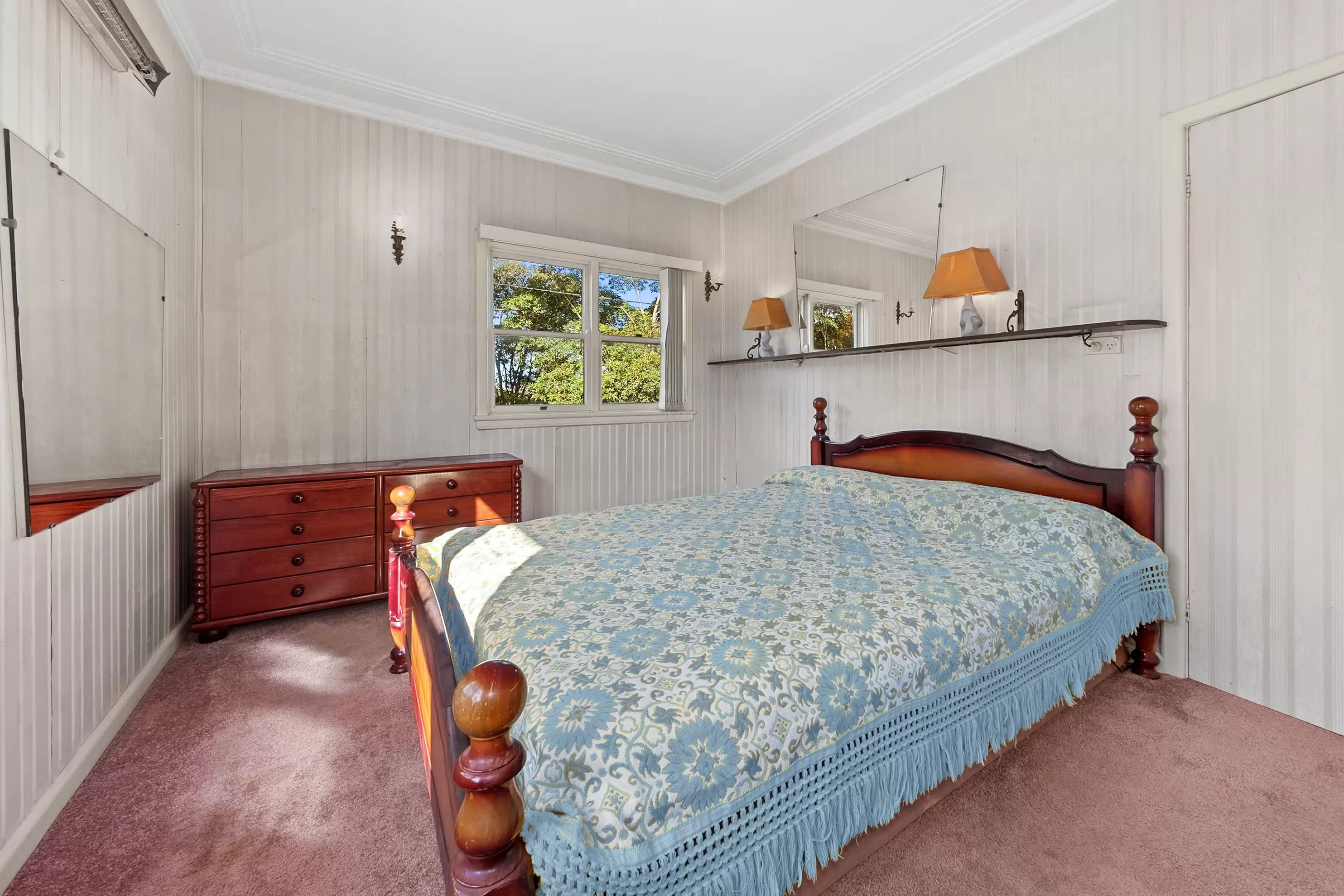70 Pitt Street, Richmond Sold by Cutcliffe Properties - image 7