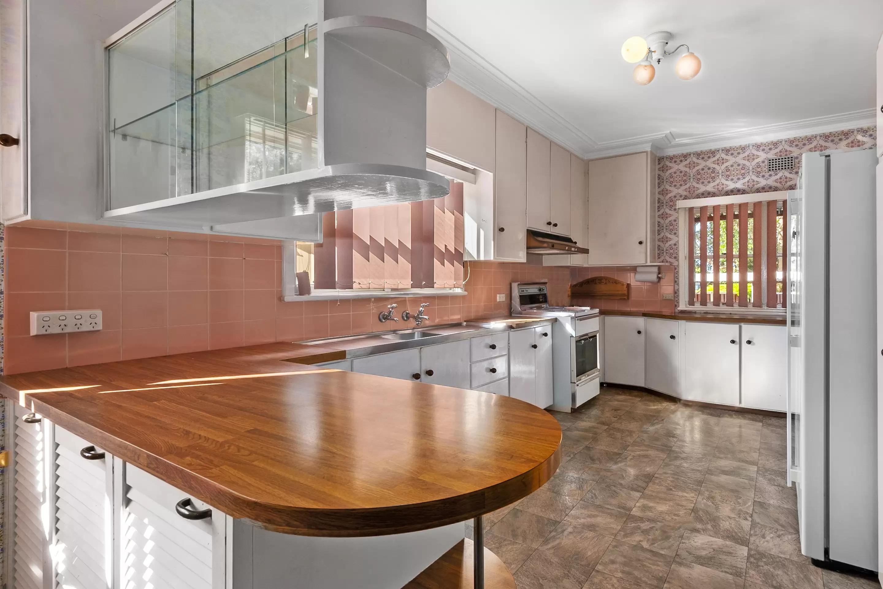70 Pitt Street, Richmond Sold by Cutcliffe Properties - image 3