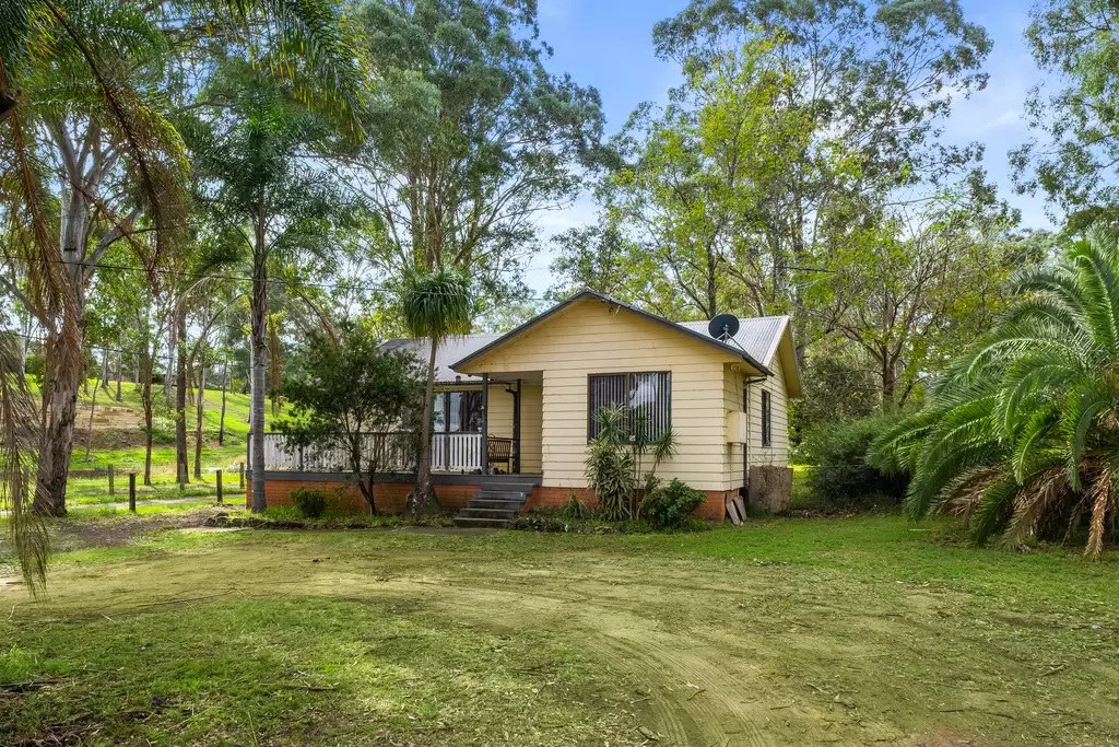 163-167 Boundary Road, Cranebrook Sold by Cutcliffe Properties