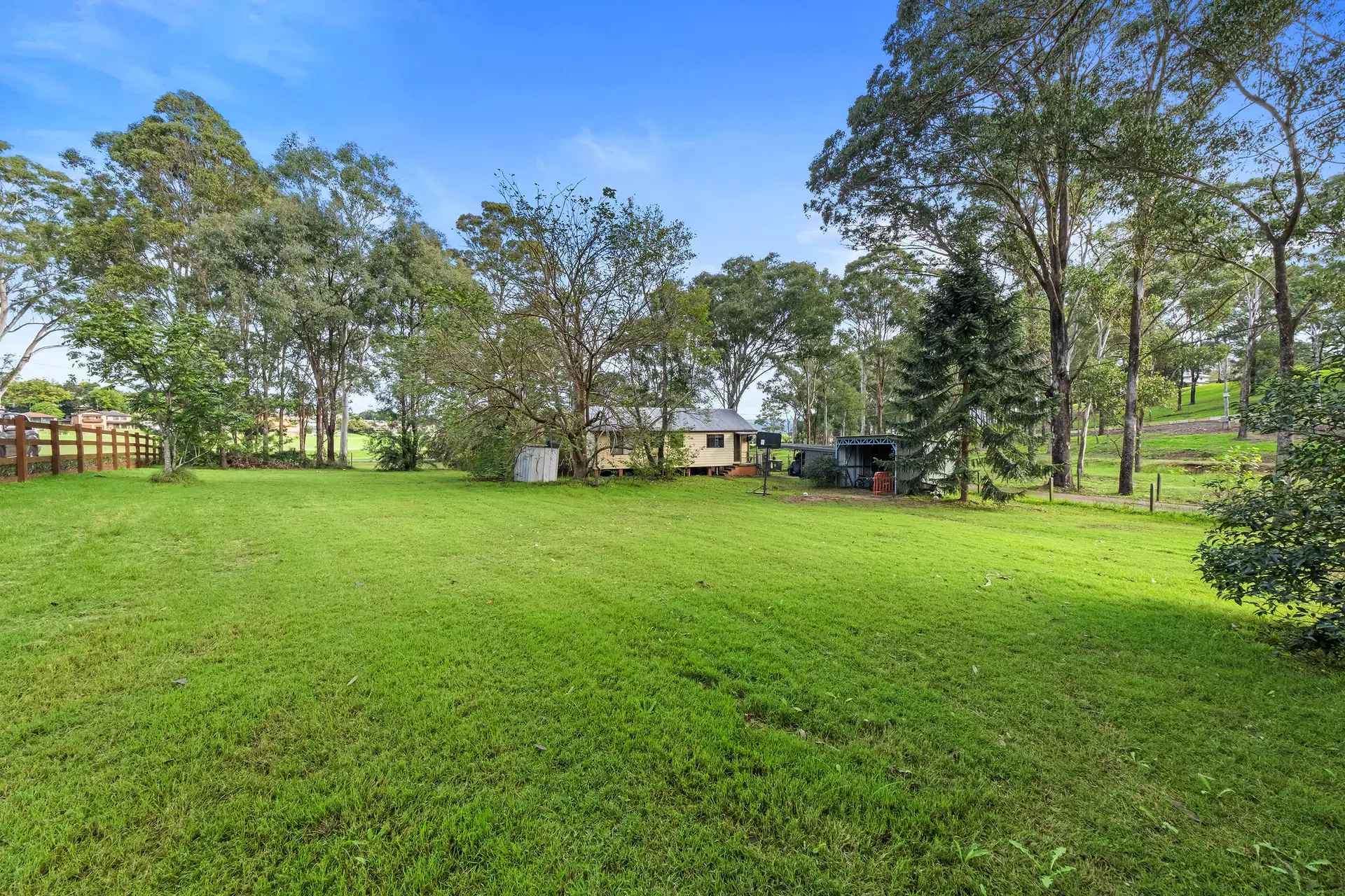 163-167 Boundary Road, Cranebrook Sold by Cutcliffe Properties - image 1