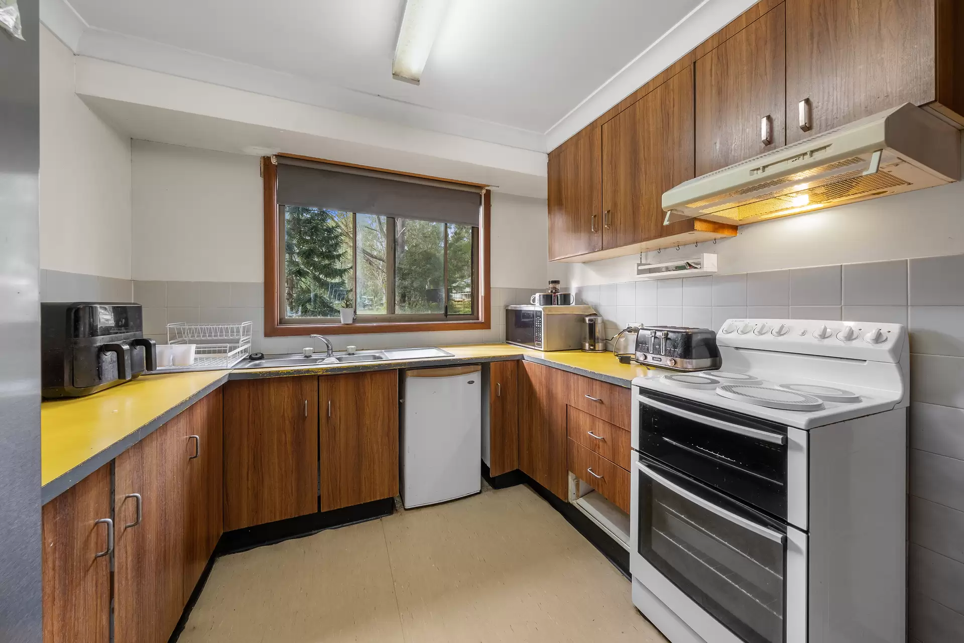 163-167 Boundary Road, Cranebrook Sold by Cutcliffe Properties - image 1