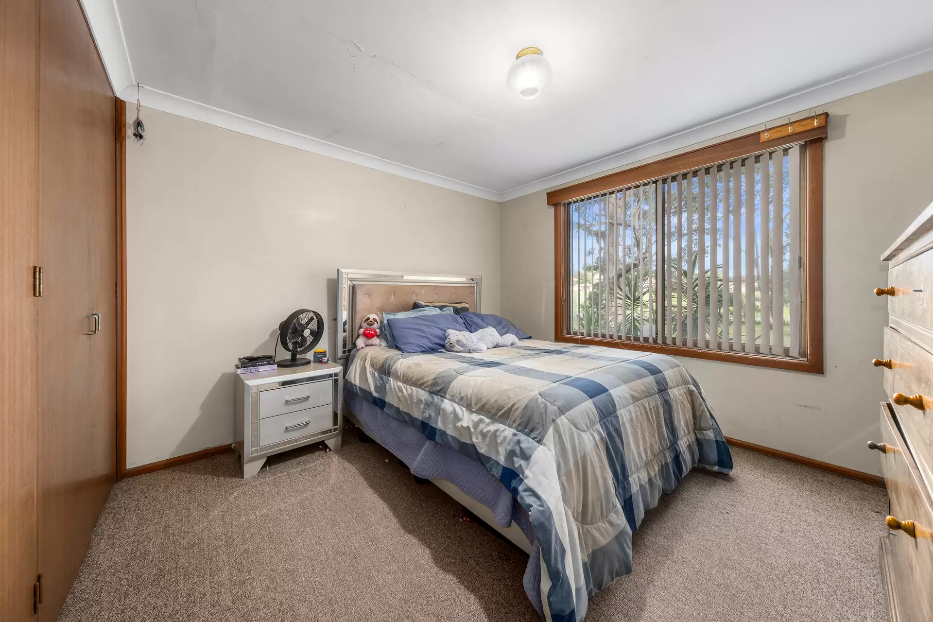 163-167 Boundary Road, Cranebrook Sold by Cutcliffe Properties - image 1