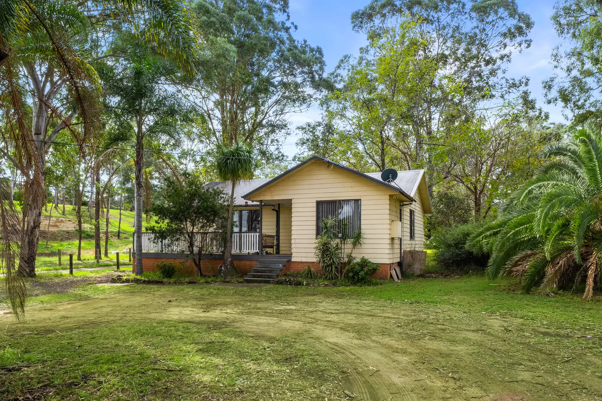 163-167 Boundary Road, Cranebrook Sold by Cutcliffe Properties - image 1