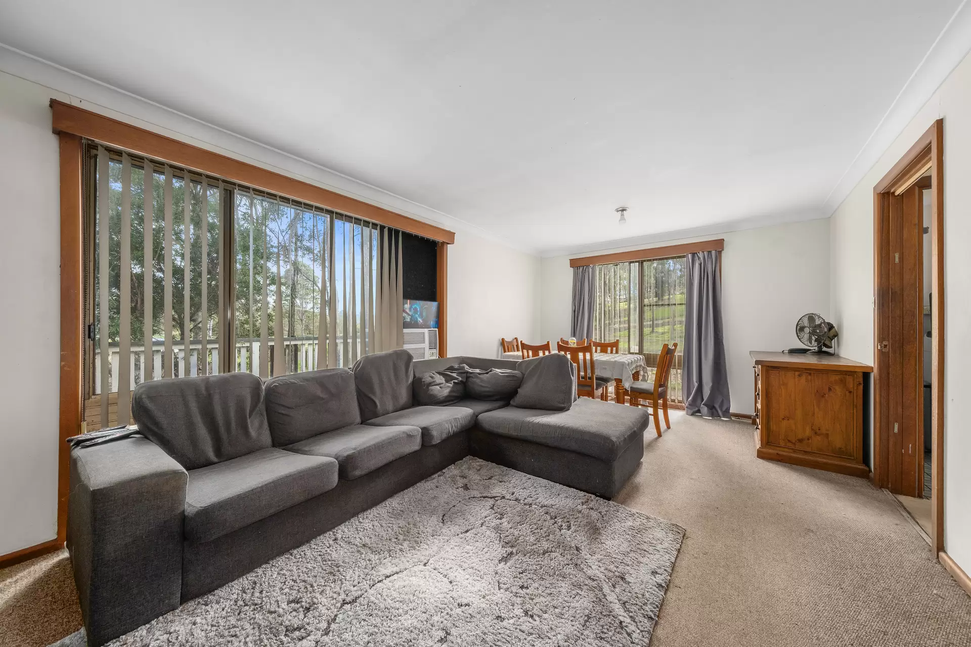 163-167 Boundary Road, Cranebrook Sold by Cutcliffe Properties - image 1