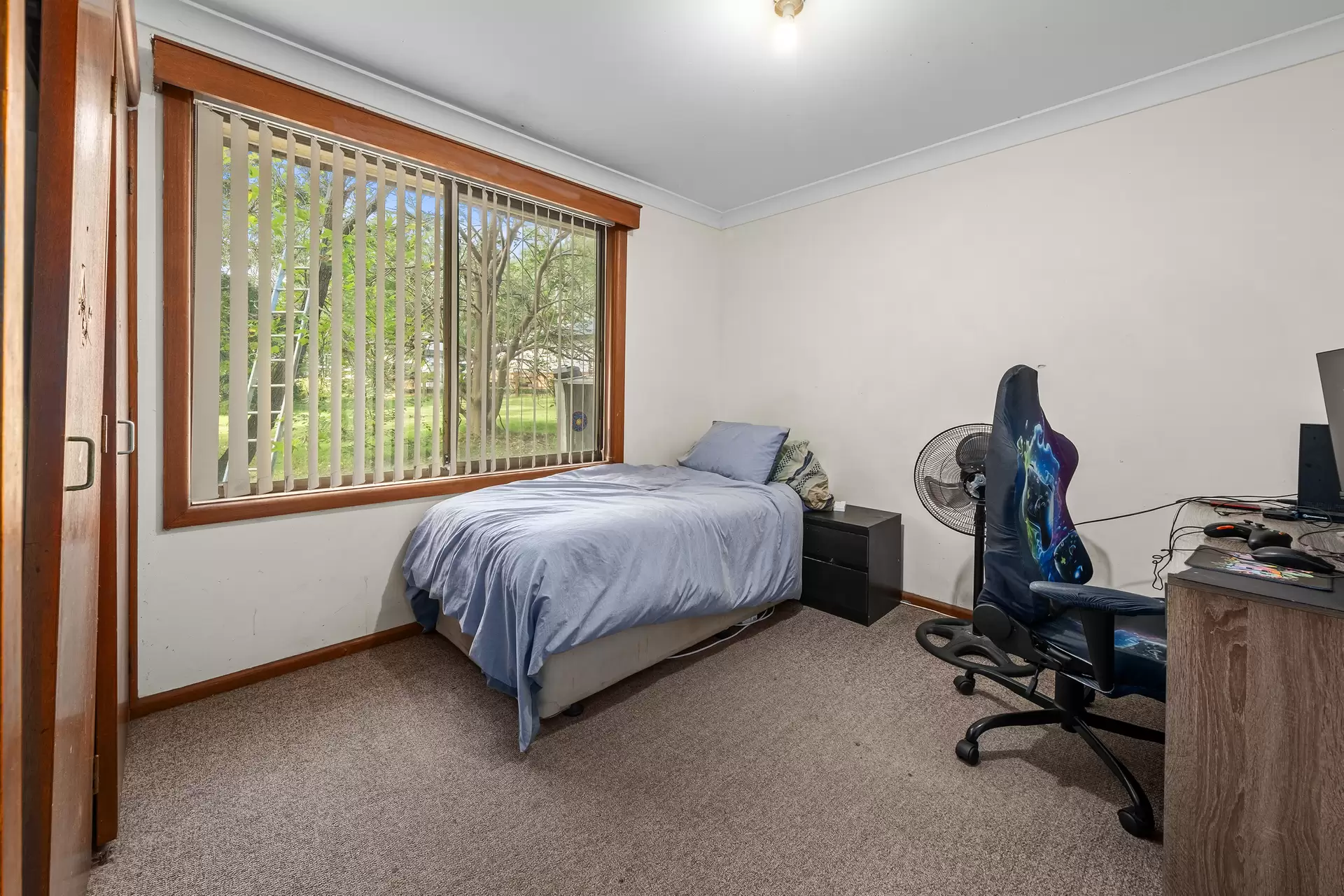 163-167 Boundary Road, Cranebrook Sold by Cutcliffe Properties - image 1