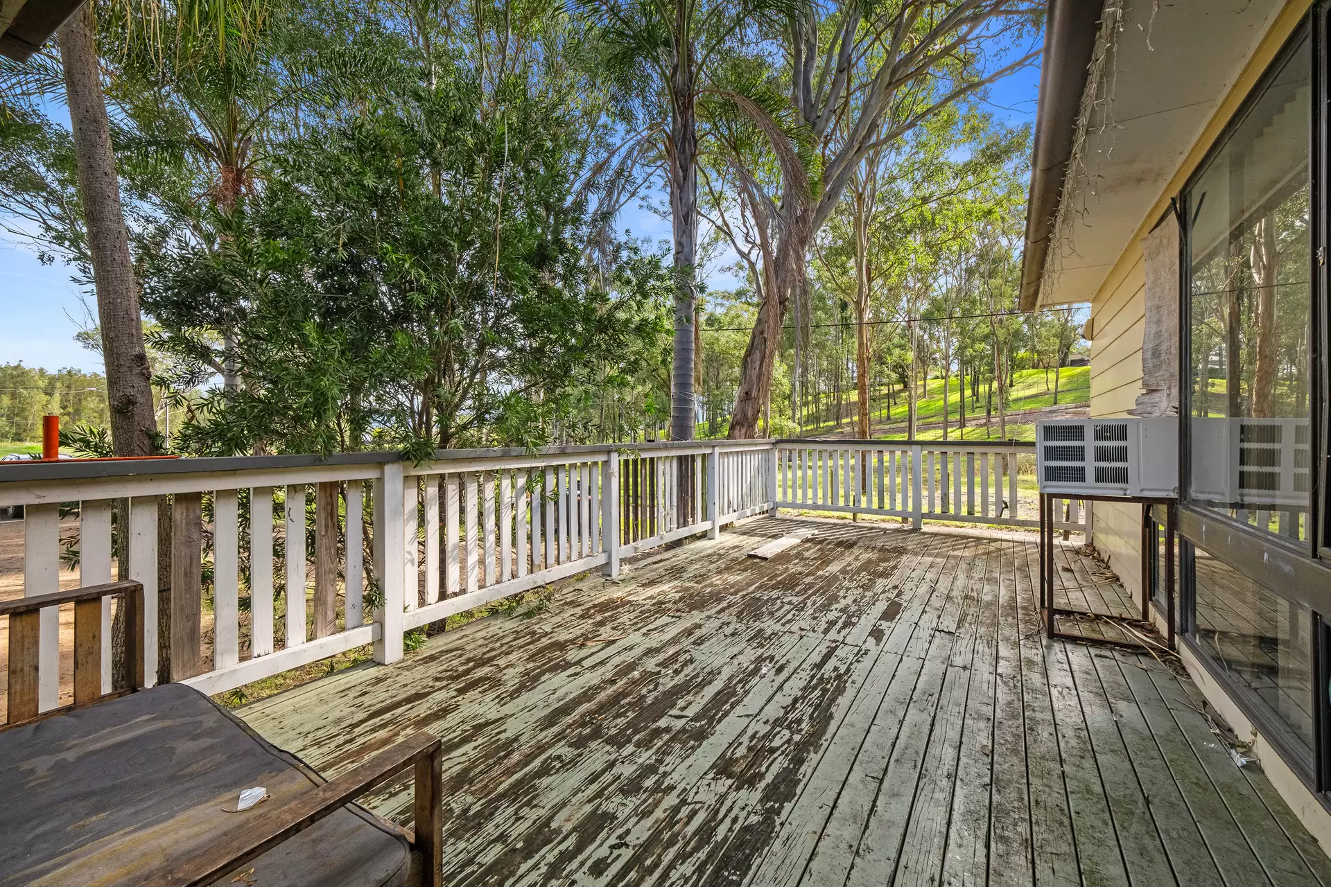 163-167 Boundary Road, Cranebrook Sold by Cutcliffe Properties - image 1