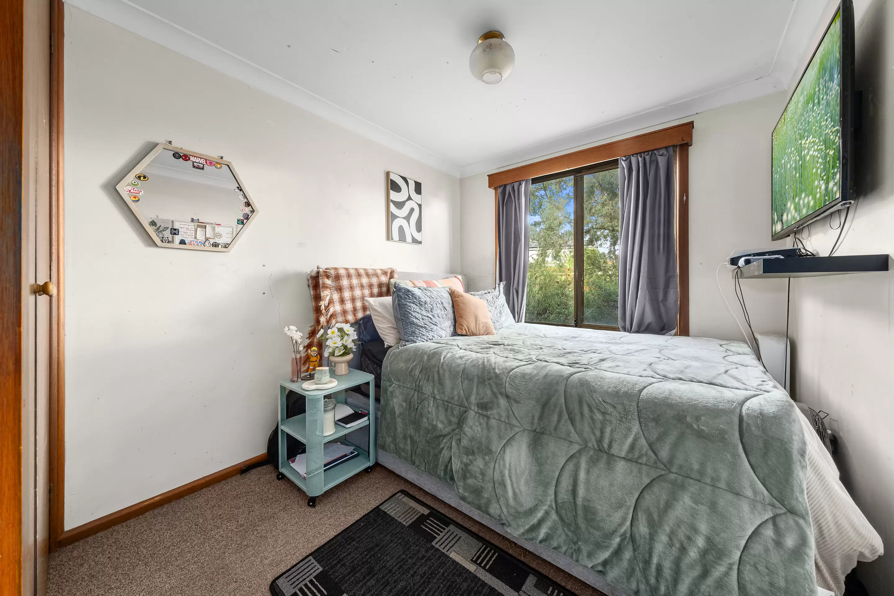 163-167 Boundary Road, Cranebrook Sold by Cutcliffe Properties - image 7