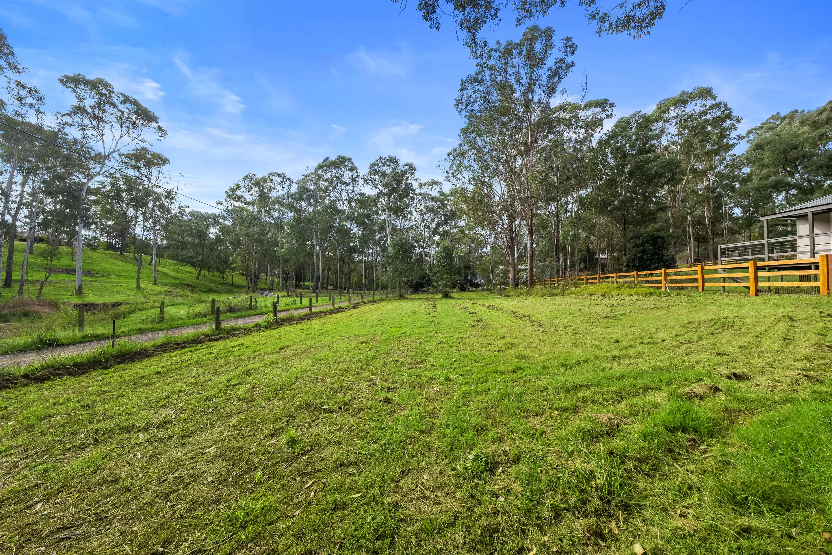 163-167 Boundary Road, Cranebrook Sold by Cutcliffe Properties - image 3