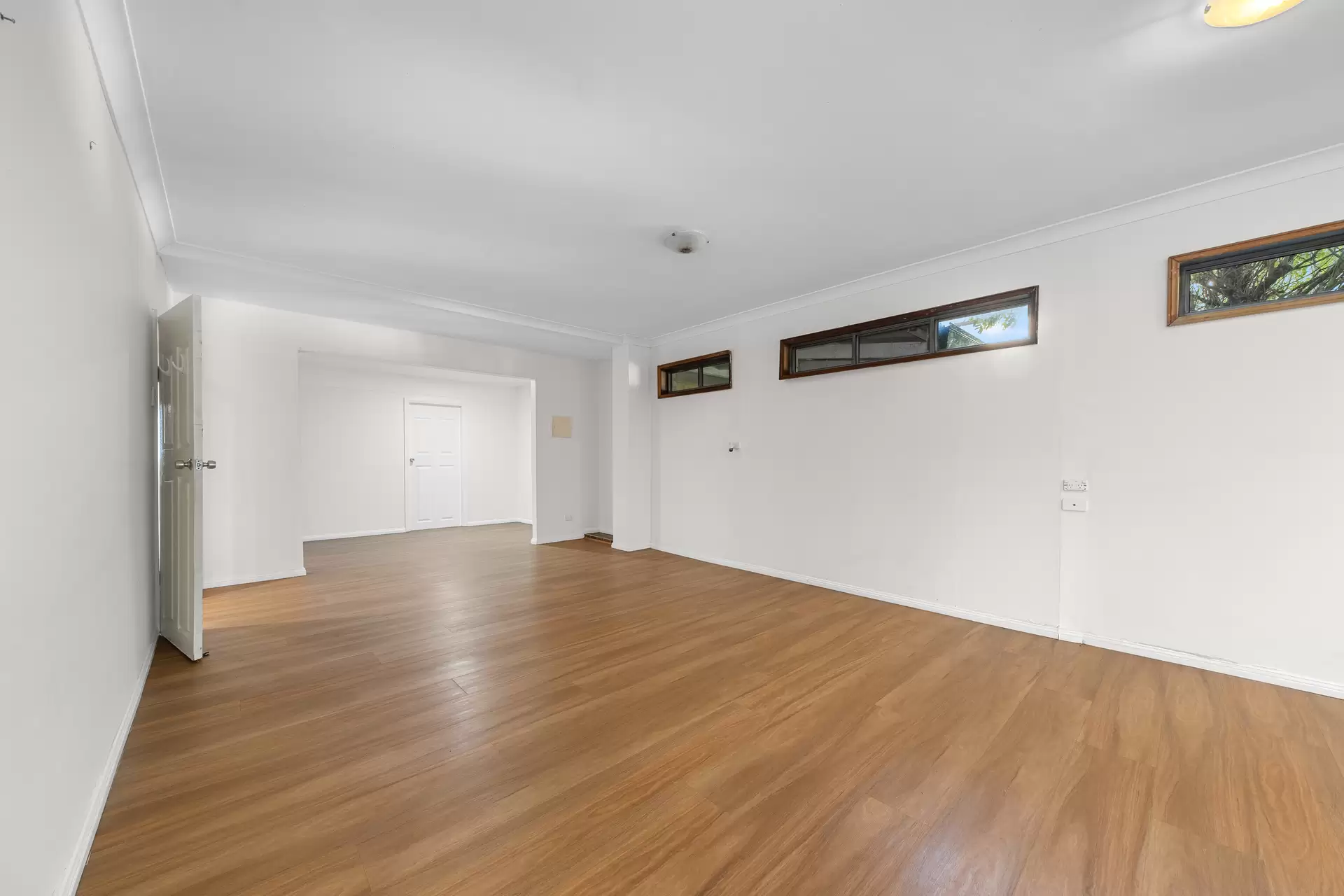 2a Laws Farm Road, Lower Portland Leased by Cutcliffe Properties - image 1