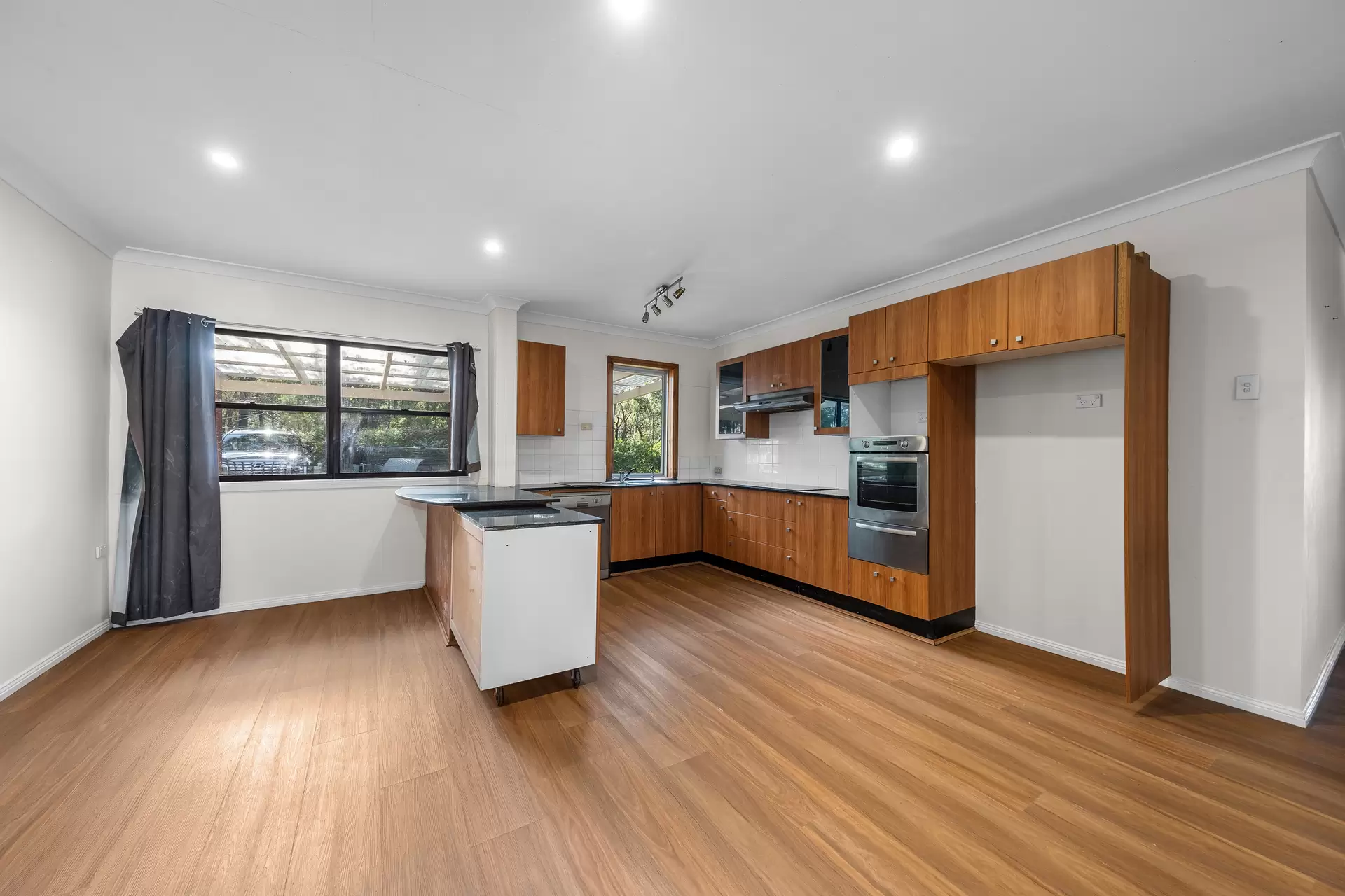 2a Laws Farm Road, Lower Portland Leased by Cutcliffe Properties - image 1