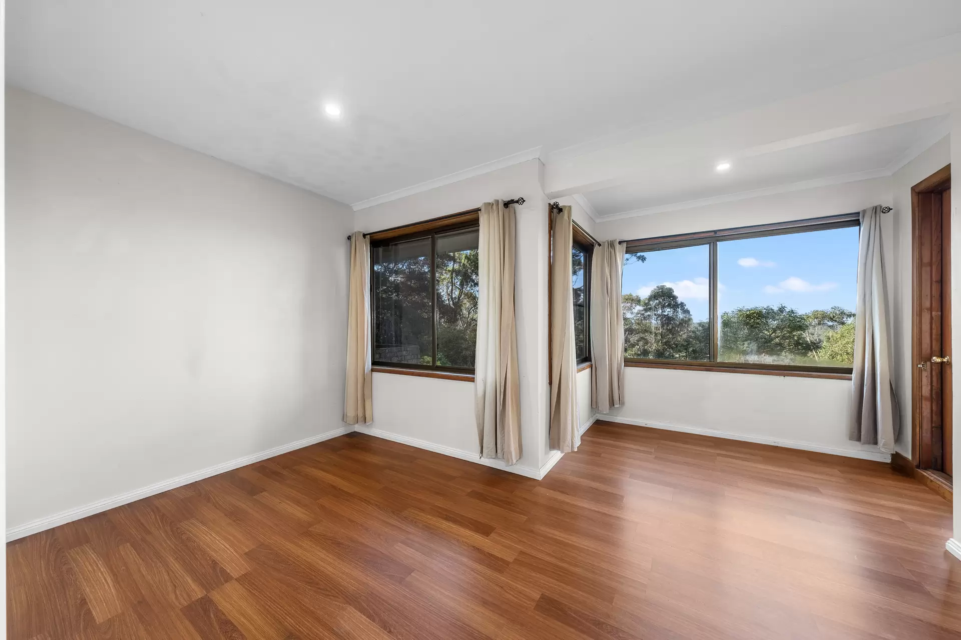 2a Laws Farm Road, Lower Portland Leased by Cutcliffe Properties - image 1