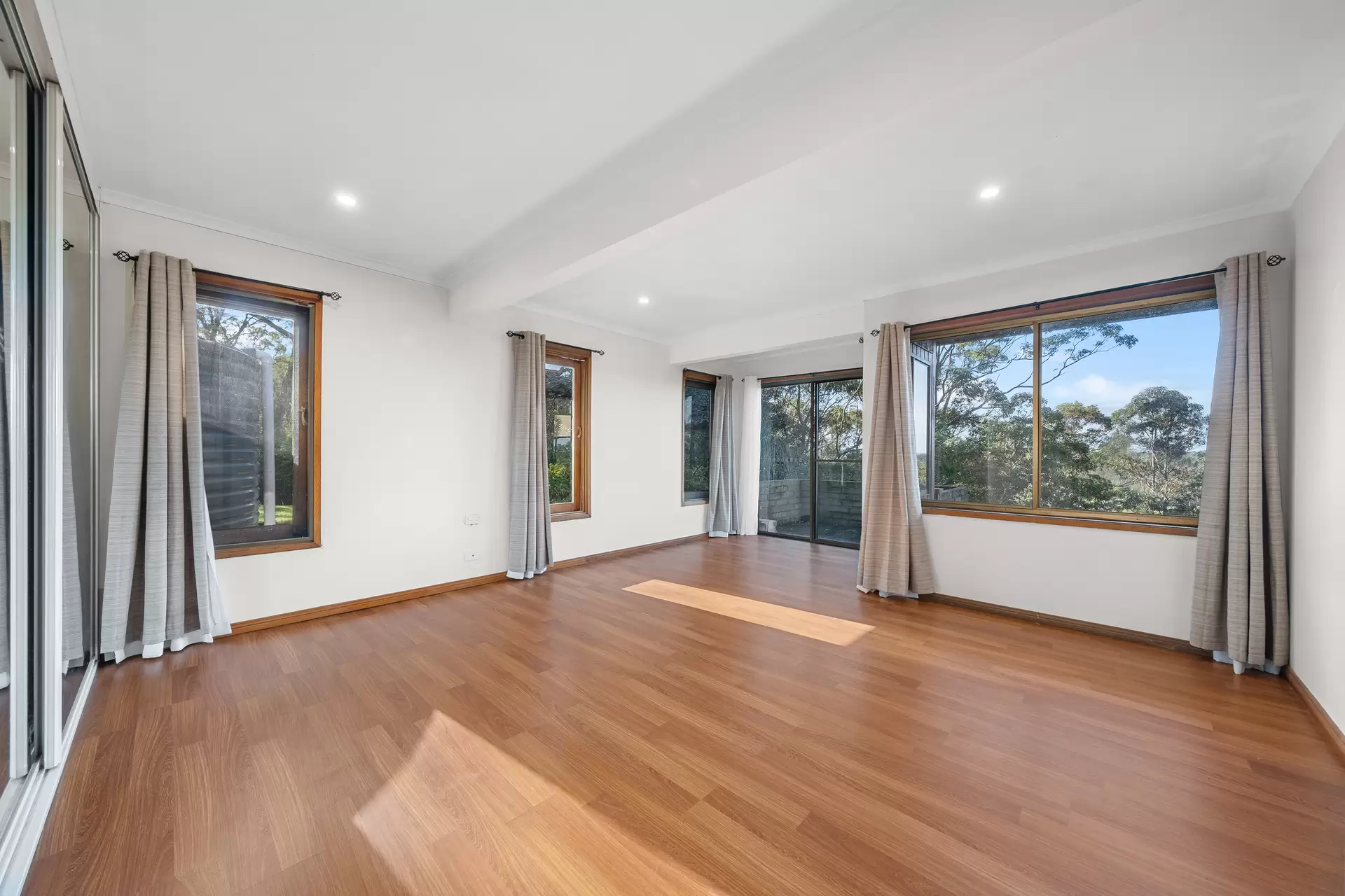 2a Laws Farm Road, Lower Portland Leased by Cutcliffe Properties - image 1