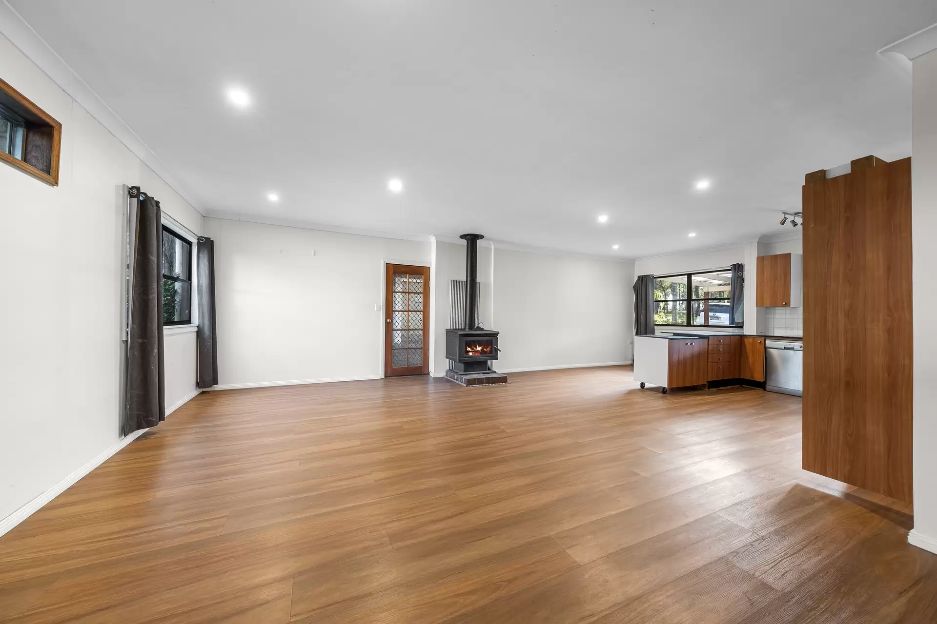 2a Laws Farm Road, Lower Portland Leased by Cutcliffe Properties - image 1