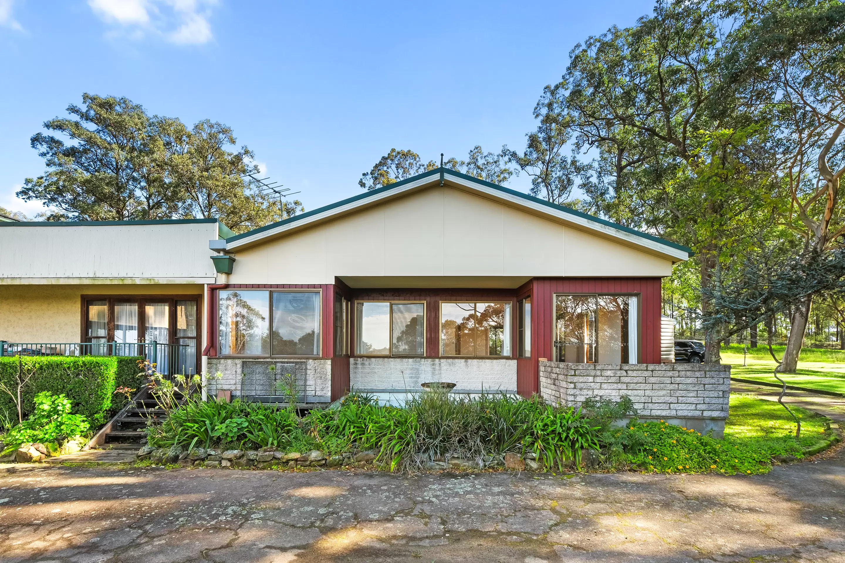 2a Laws Farm Road, Lower Portland Leased by Cutcliffe Properties - image 2