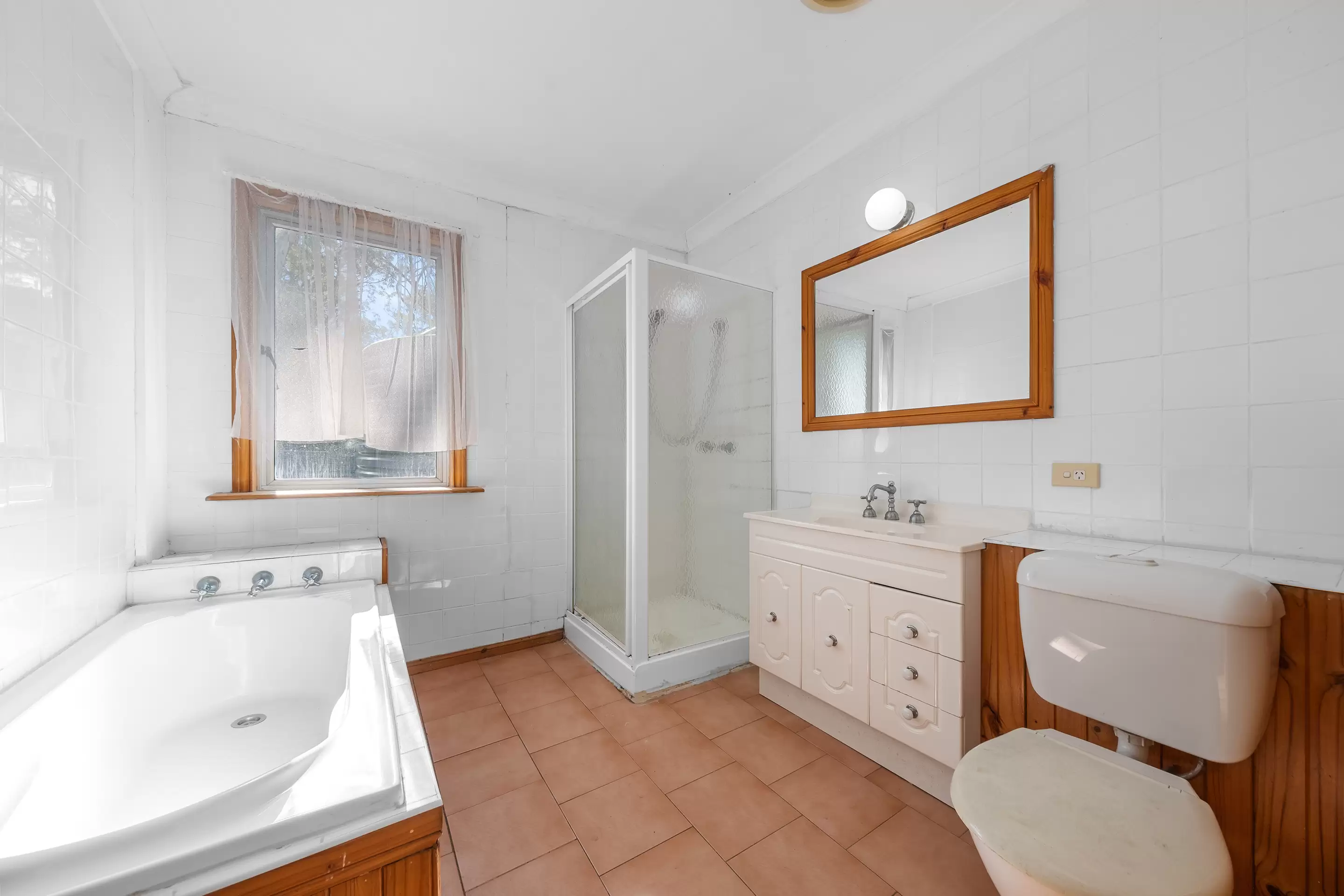 2a Laws Farm Road, Lower Portland Leased by Cutcliffe Properties - image 4