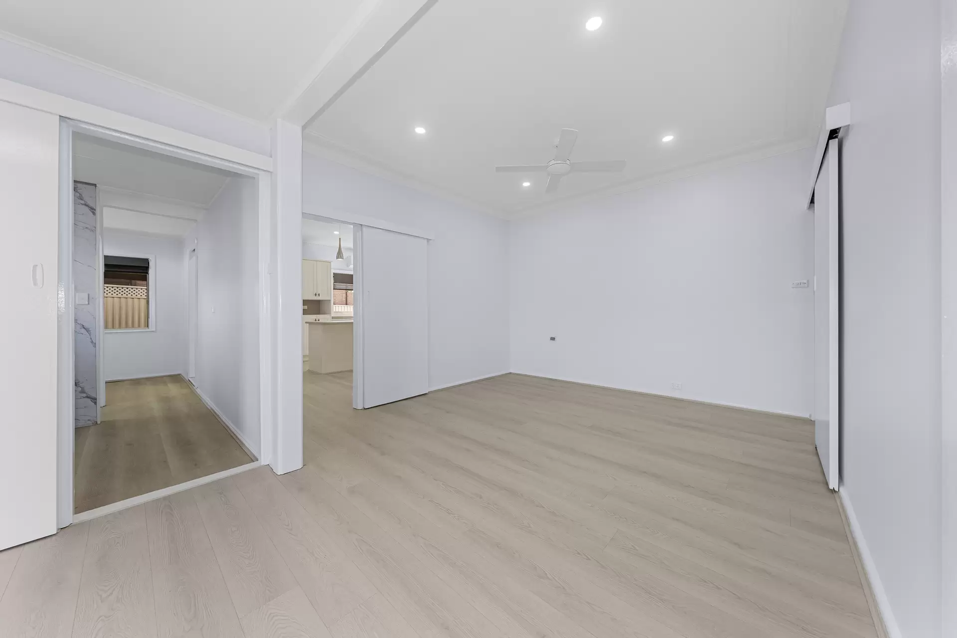 89 Mileham Street, South Windsor Leased by Cutcliffe Properties - image 1