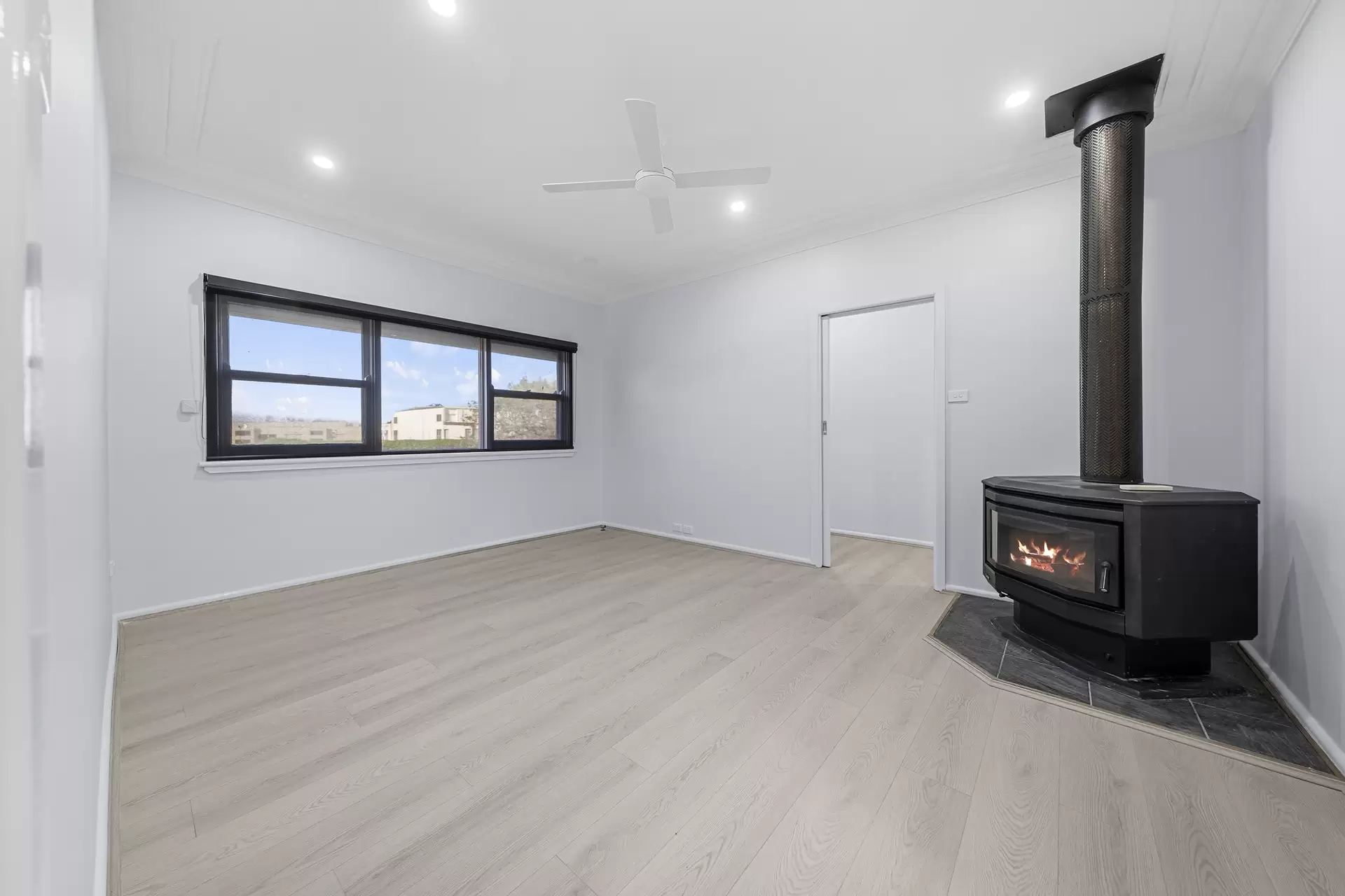 89 Mileham Street, South Windsor Leased by Cutcliffe Properties - image 1