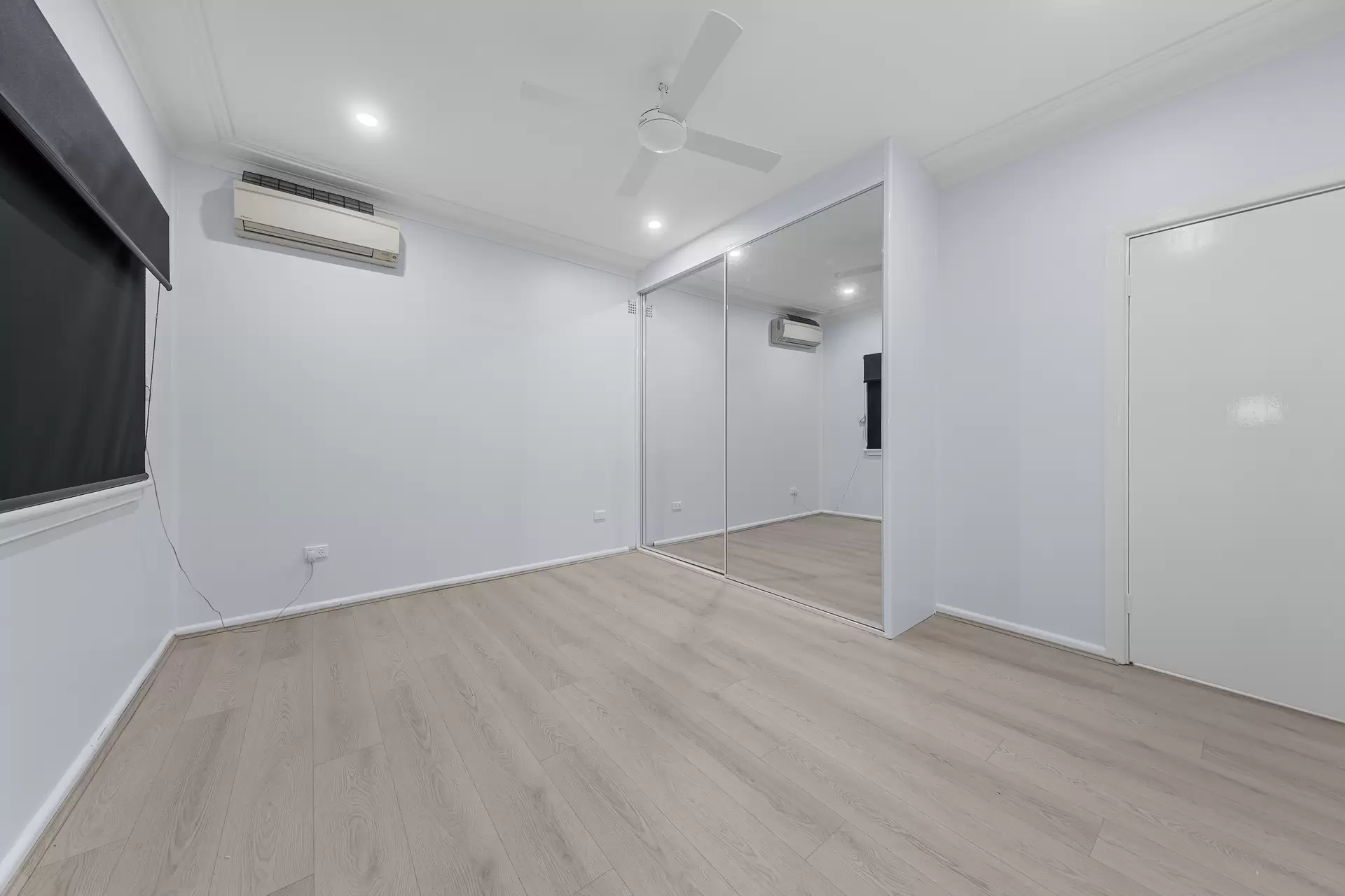 89 Mileham Street, South Windsor Leased by Cutcliffe Properties - image 1