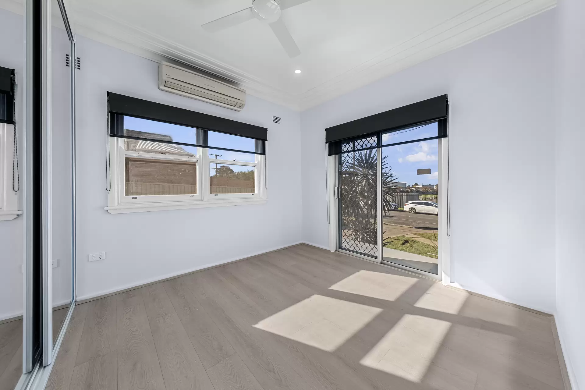 89 Mileham Street, South Windsor Leased by Cutcliffe Properties - image 1